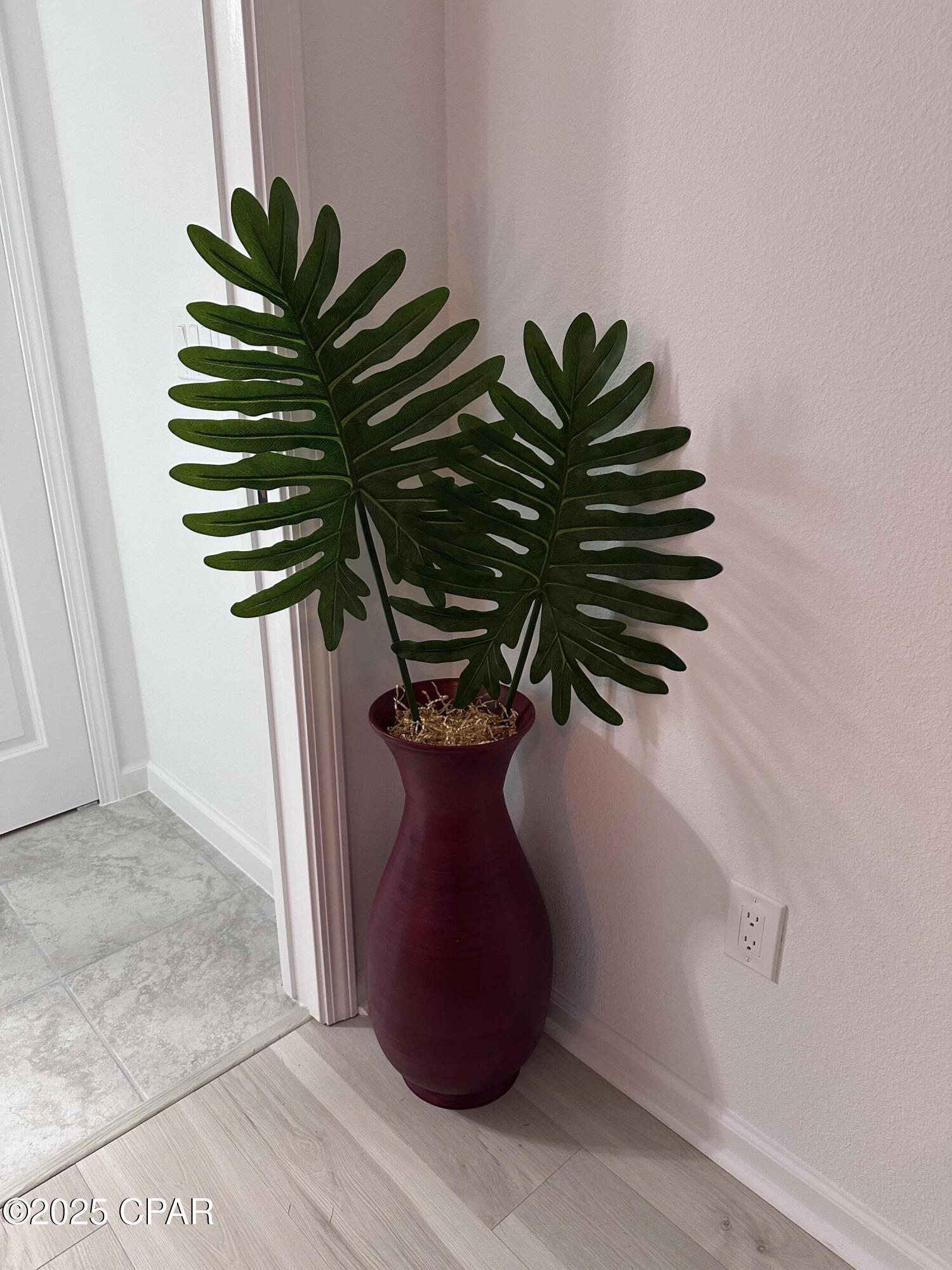 Image 37 For 9259 Paradise Drive