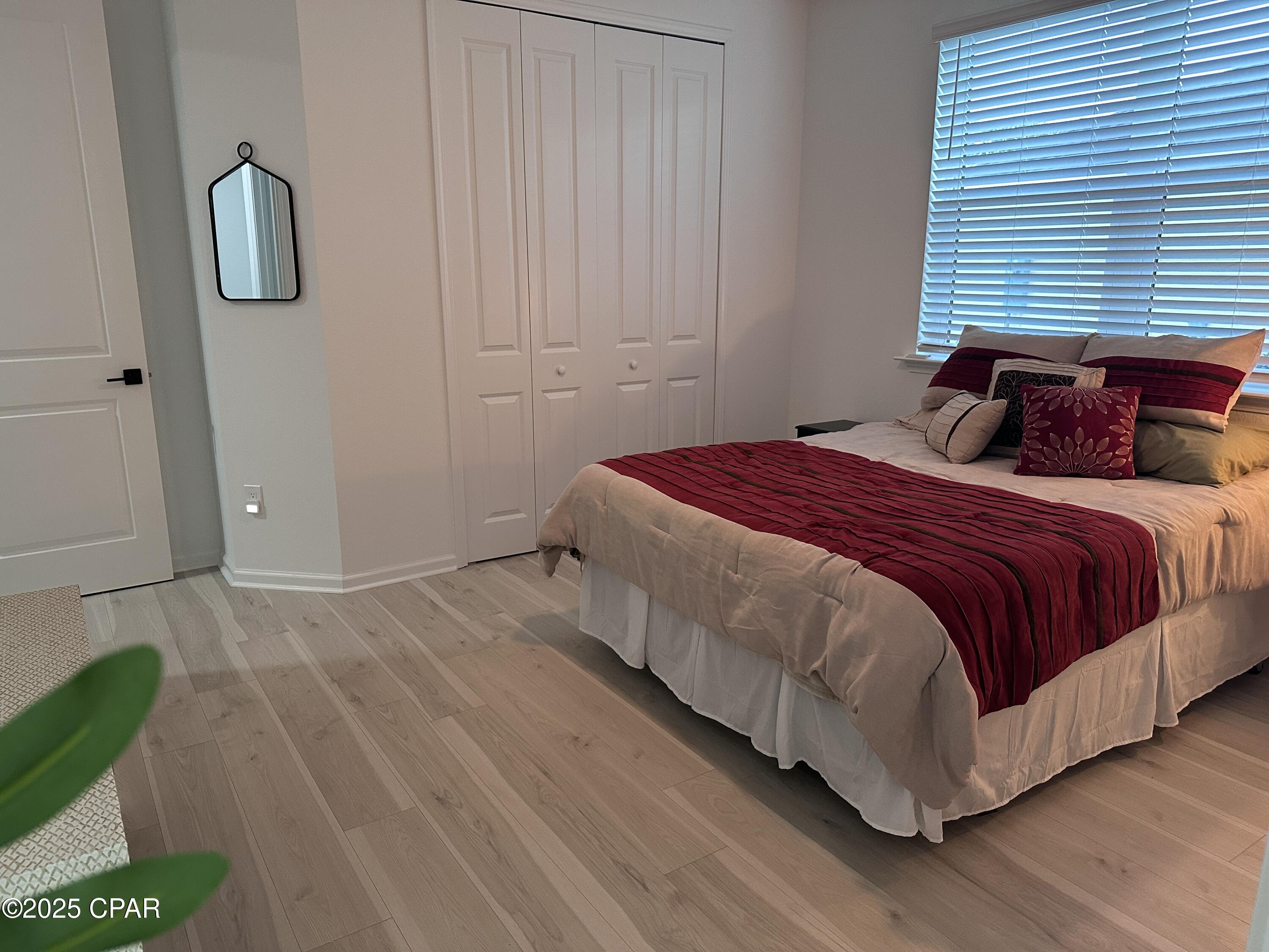 Image 38 For 9259 Paradise Drive