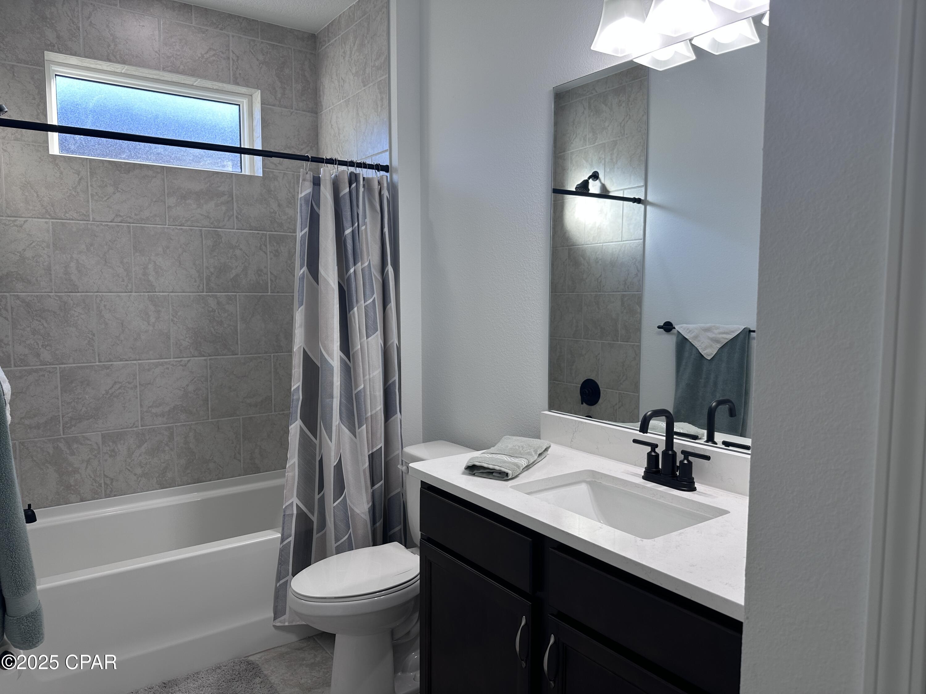 Image 39 For 9259 Paradise Drive