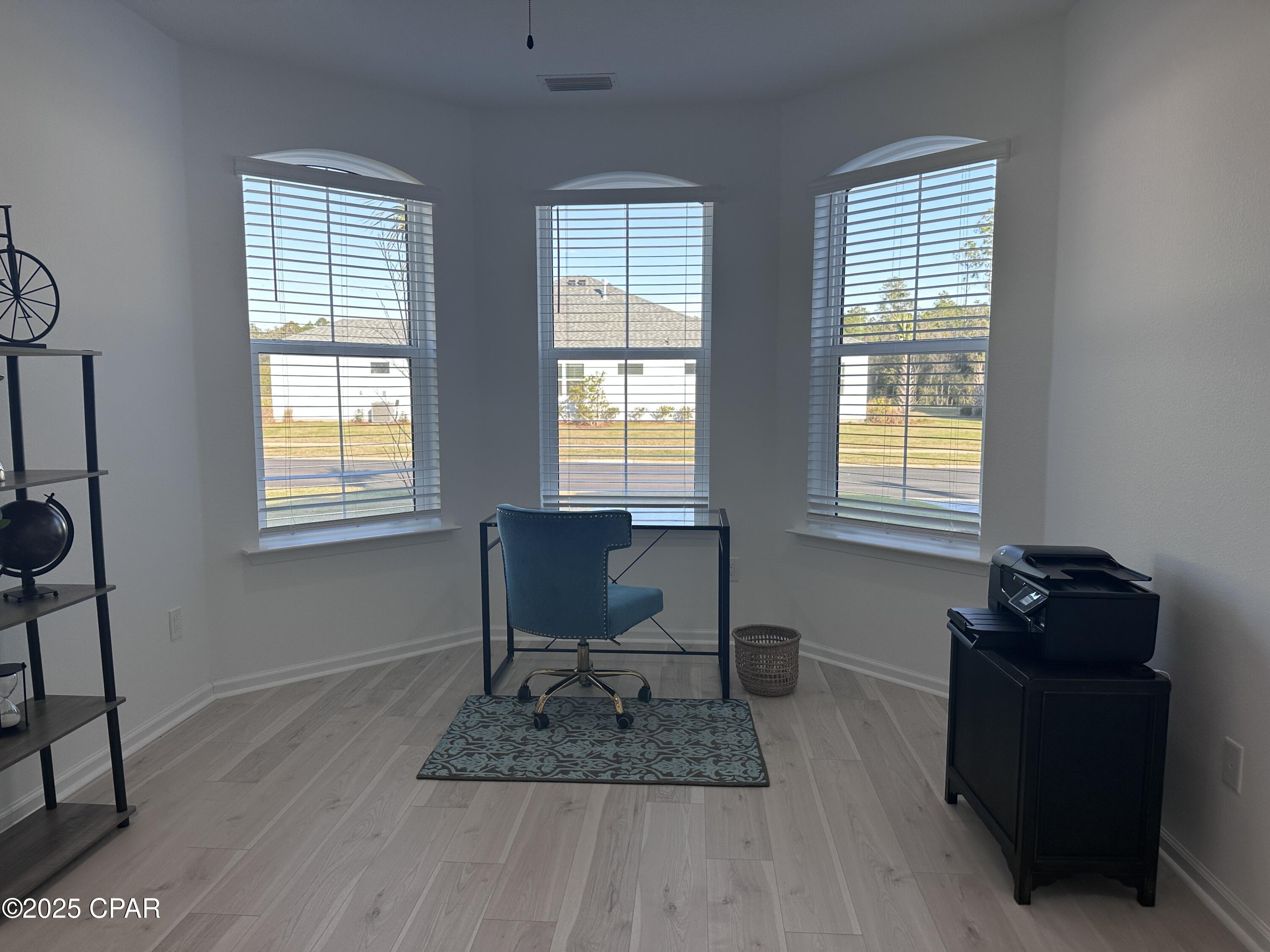 Image 40 For 9259 Paradise Drive