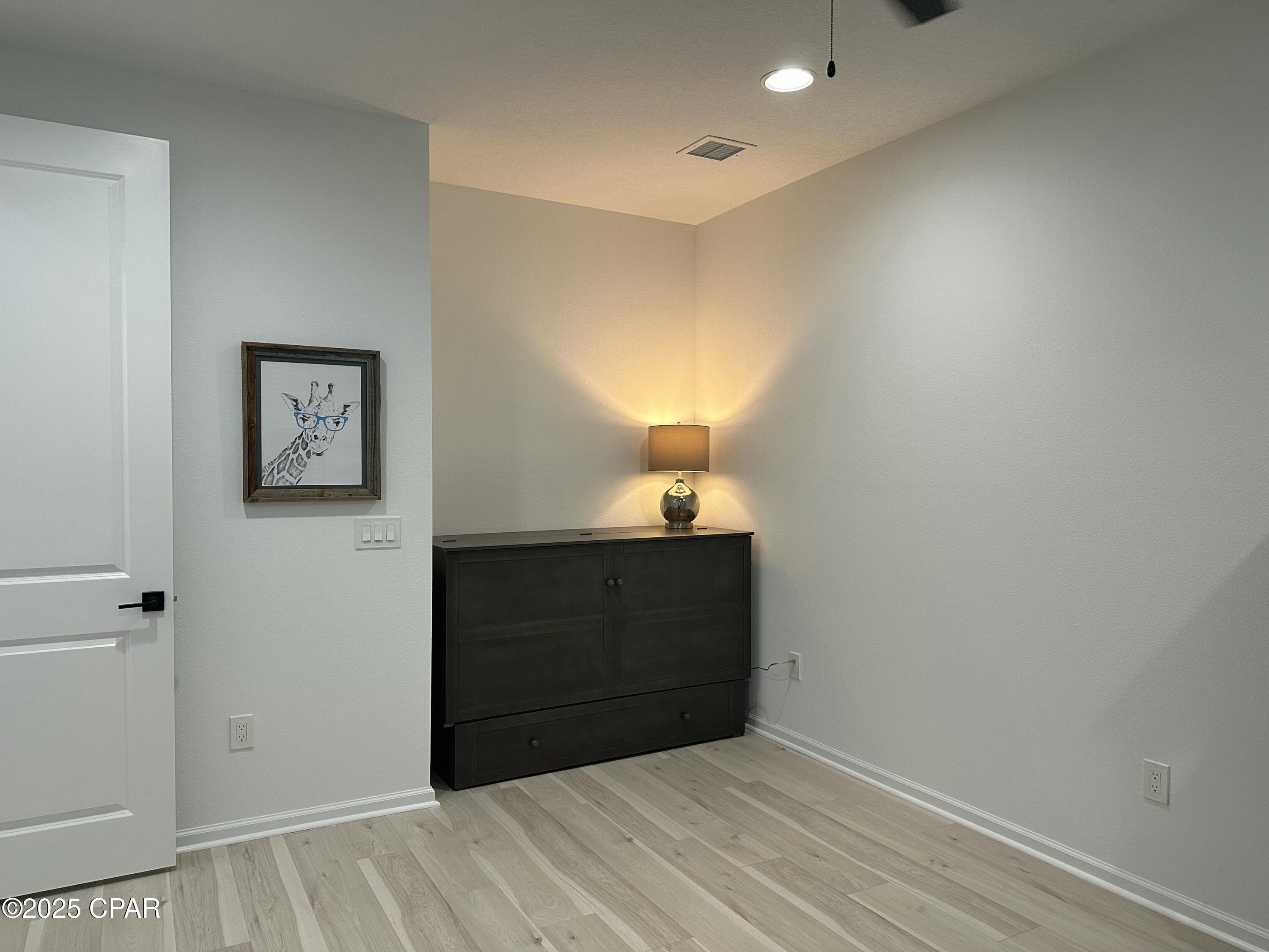 Image 41 For 9259 Paradise Drive