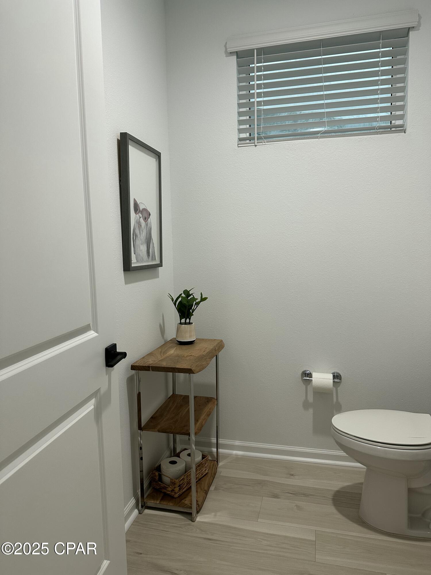 Image 43 For 9259 Paradise Drive