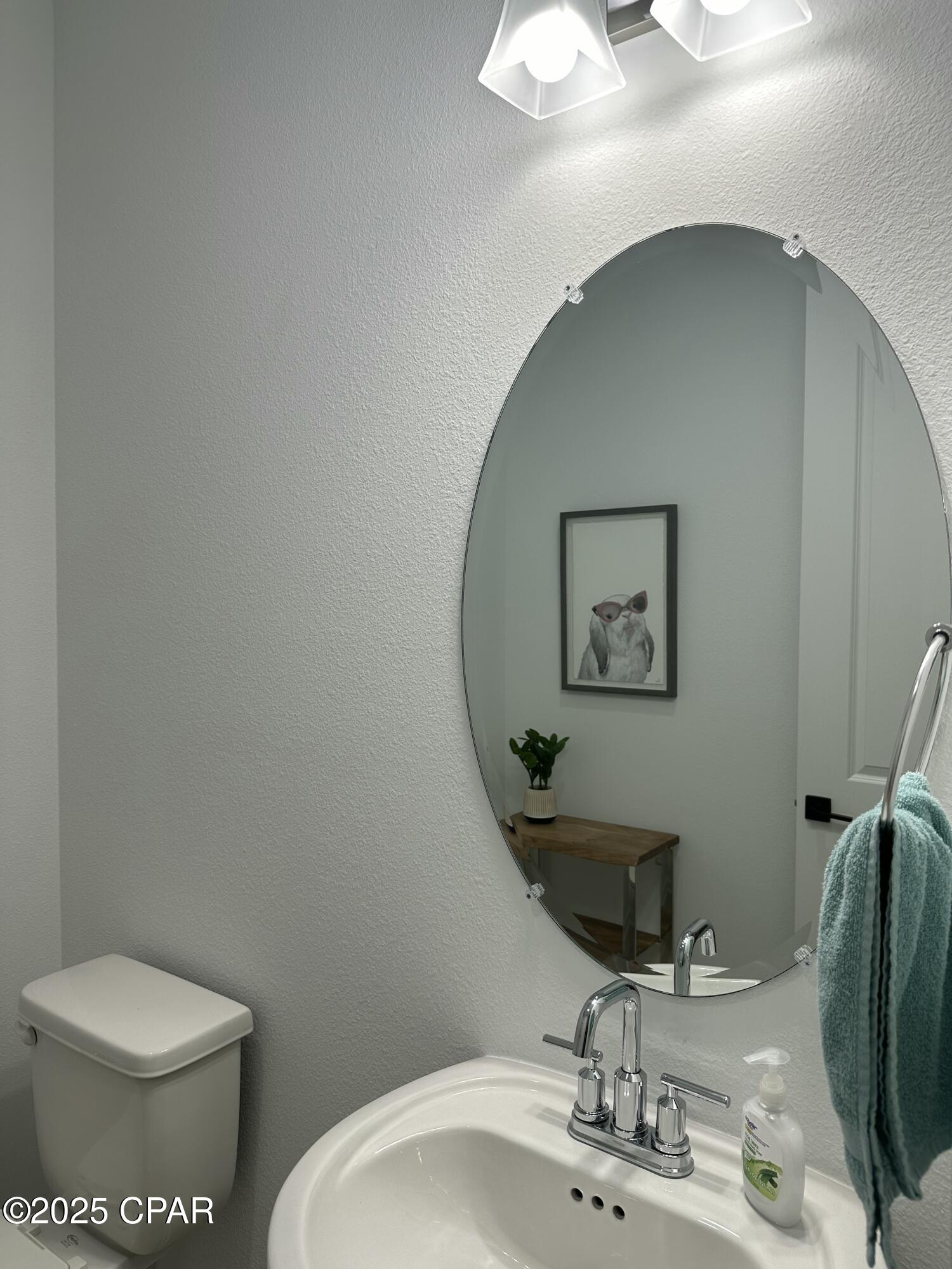 Image 44 For 9259 Paradise Drive