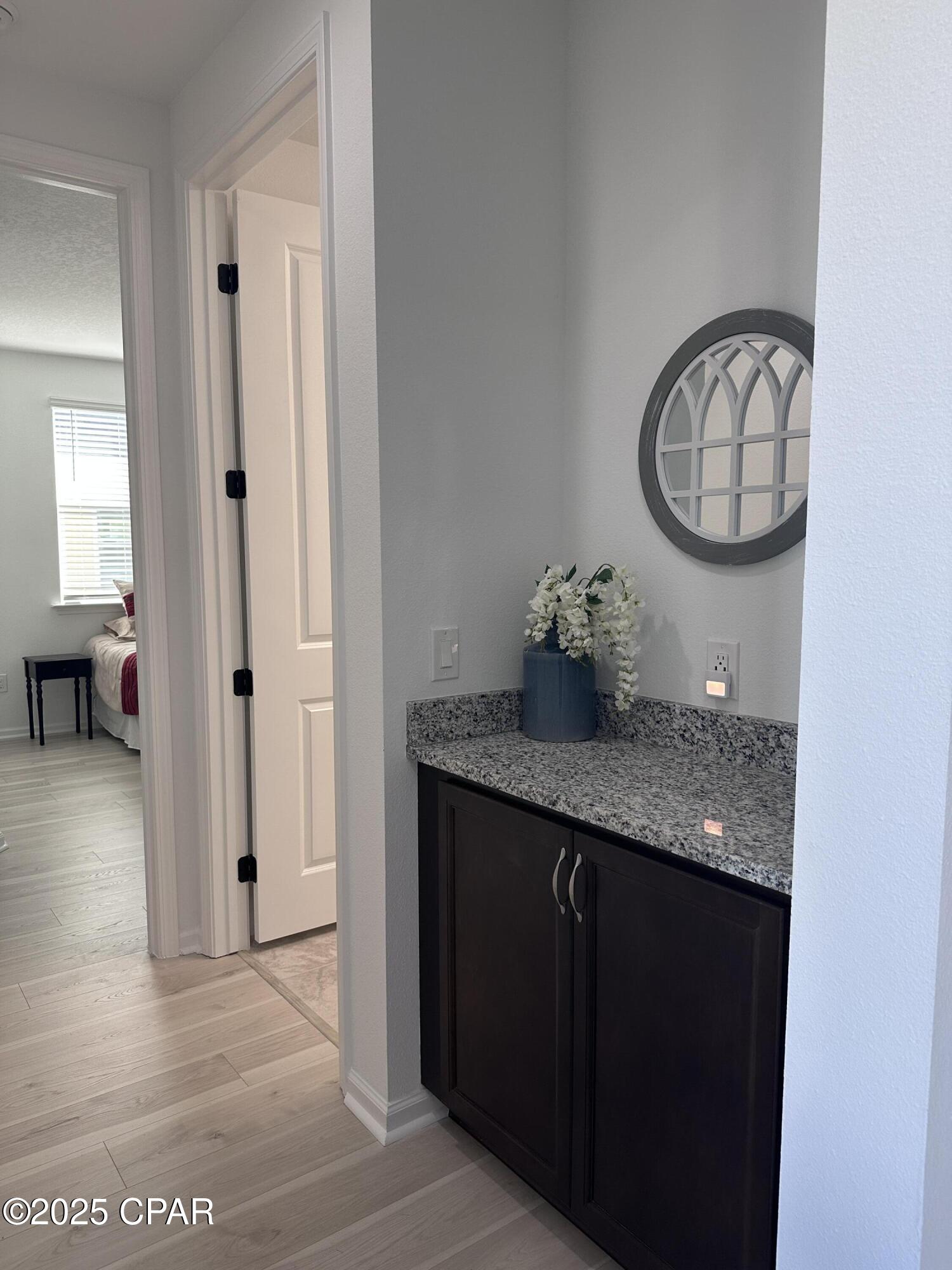 Image 45 For 9259 Paradise Drive