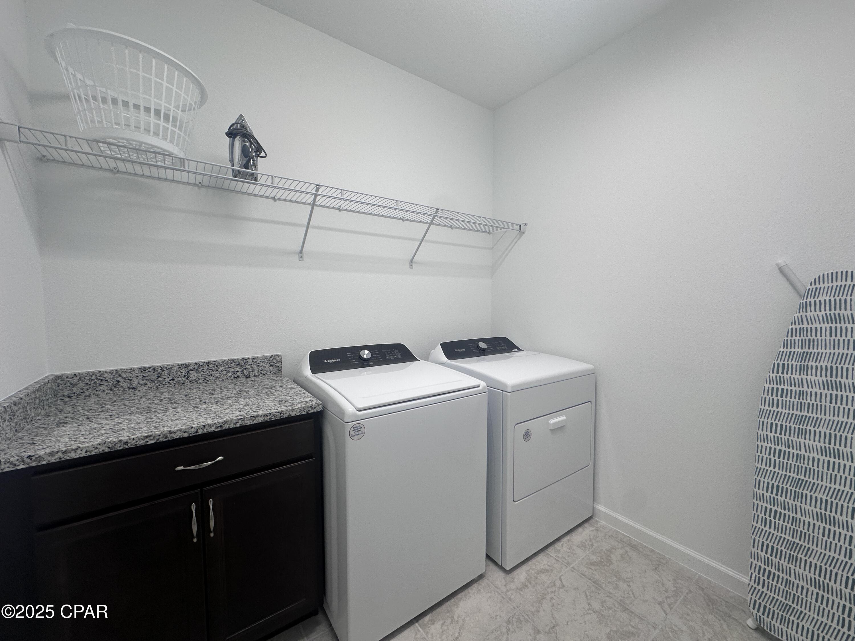 Image 46 For 9259 Paradise Drive