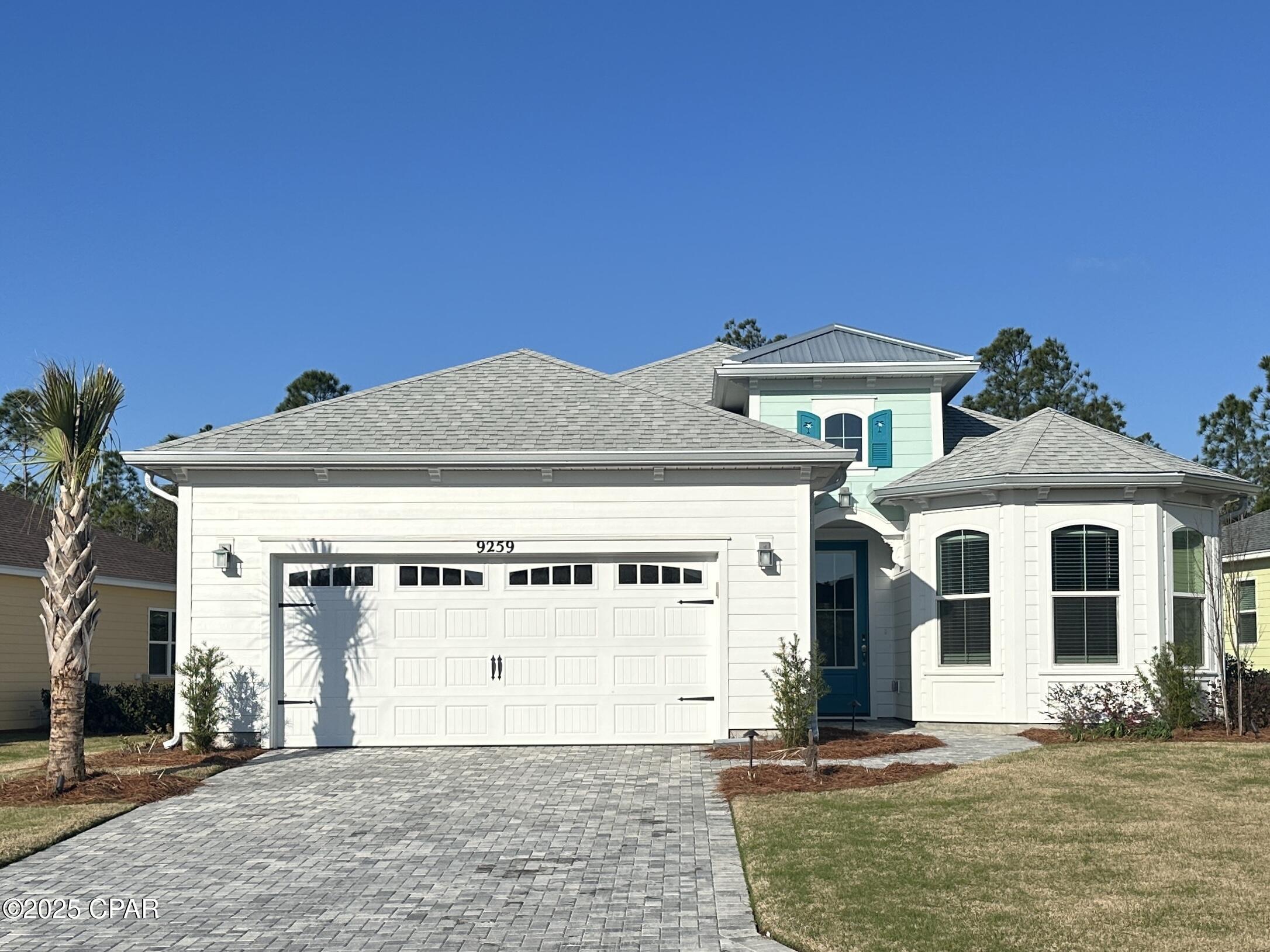 Image 47 For 9259 Paradise Drive