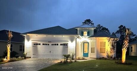 Image 48 For 9259 Paradise Drive