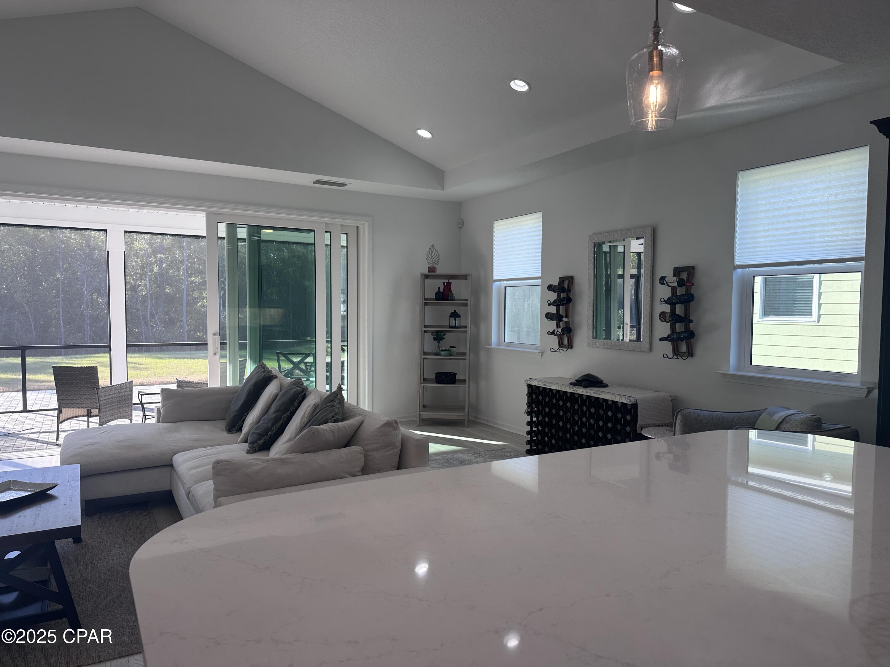 Image 6 For 9259 Paradise Drive