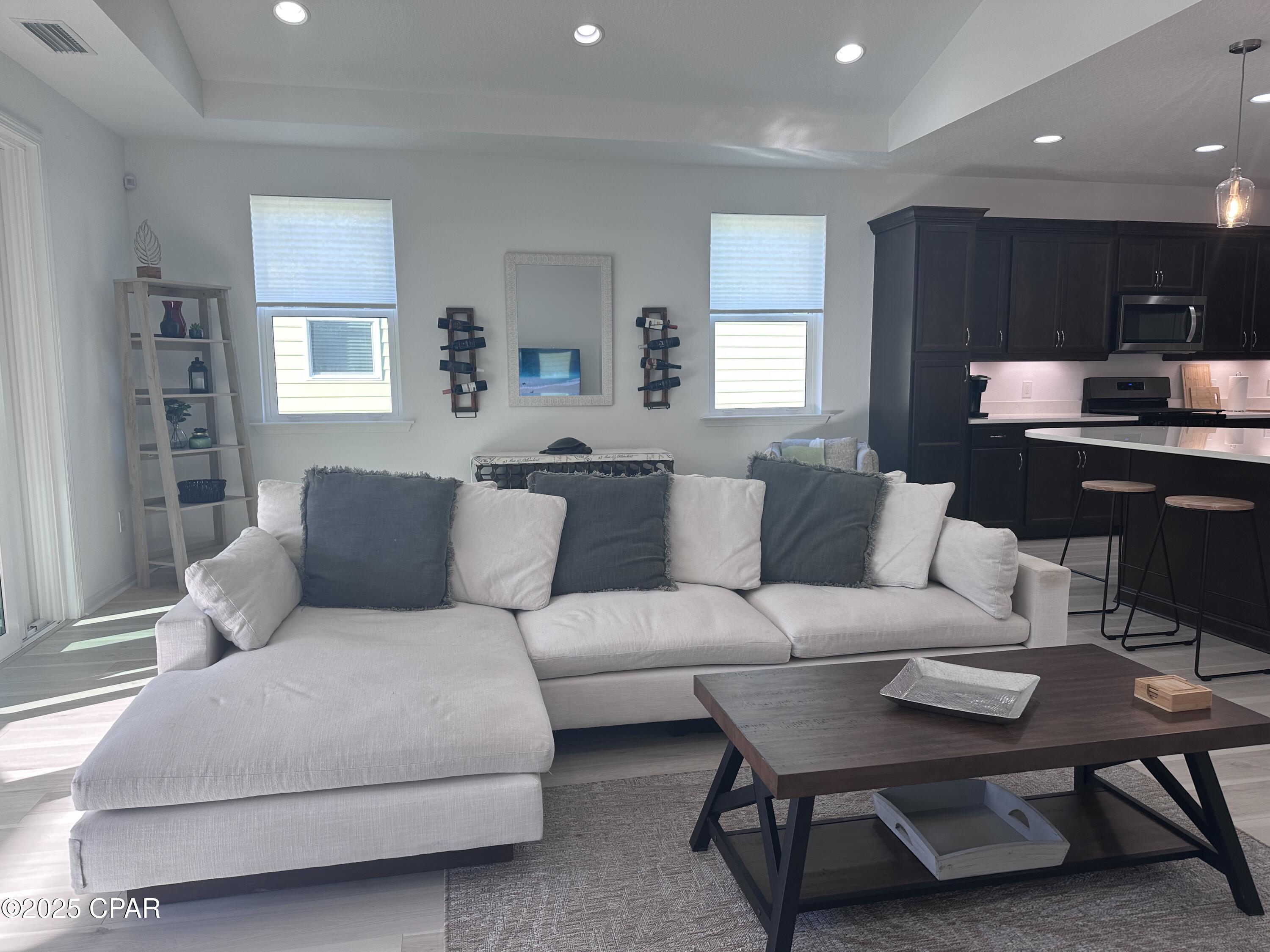 Image 7 For 9259 Paradise Drive