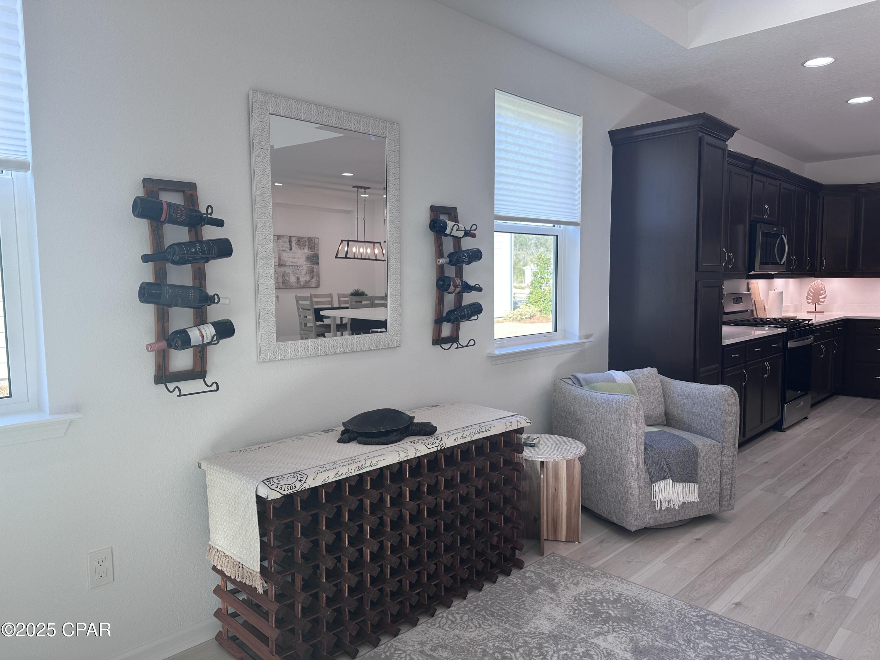 Image 8 For 9259 Paradise Drive