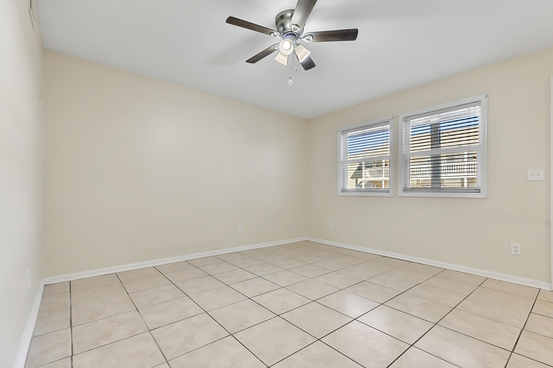 Homes for sale in Little River, SC | 4150 Horseshoe Dr #18, Little River, SC 29566 | MLS# 2601245