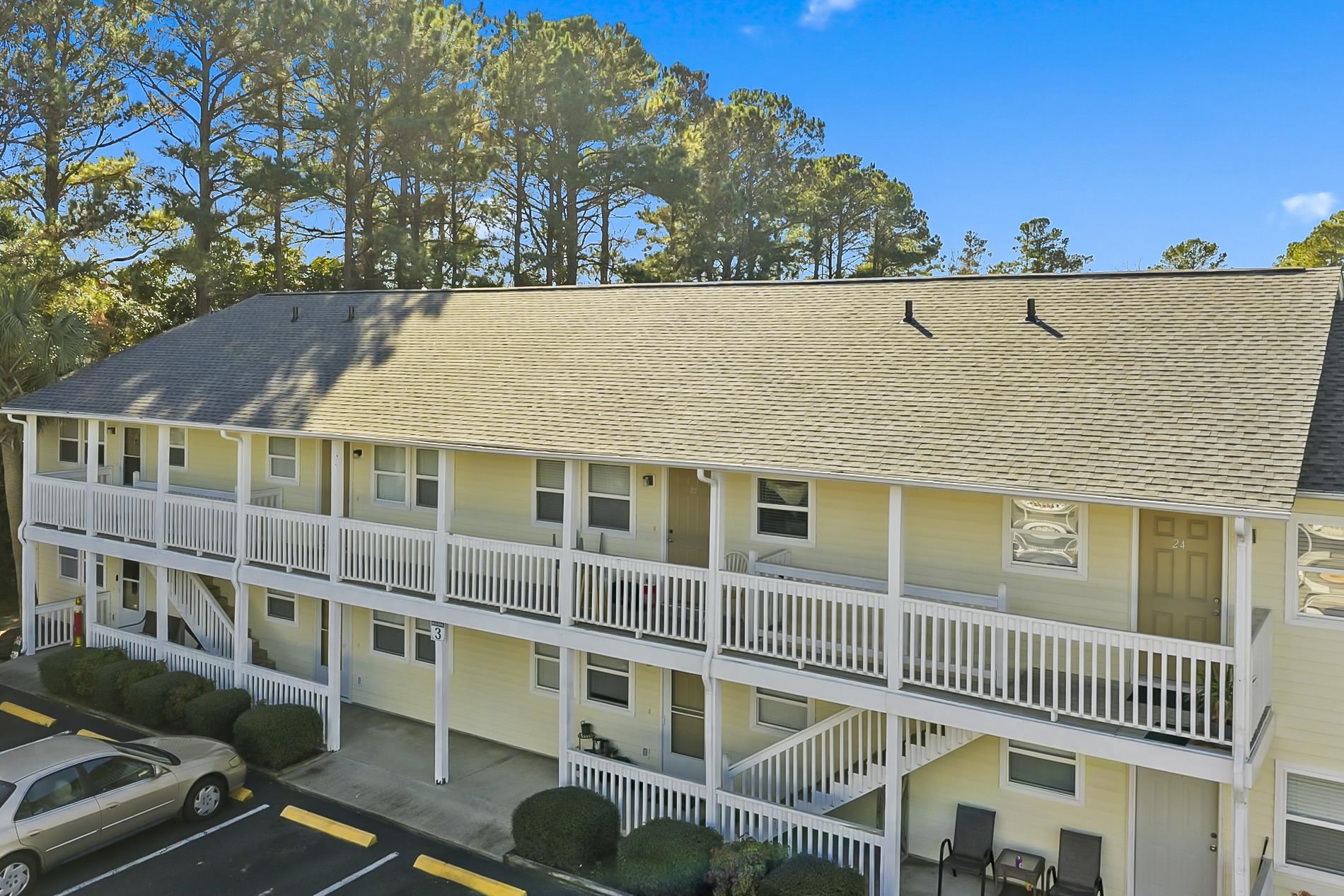 Homes for sale in Little River, SC | 4150 Horseshoe Dr #18, Little River, SC 29566 | MLS# 2601245