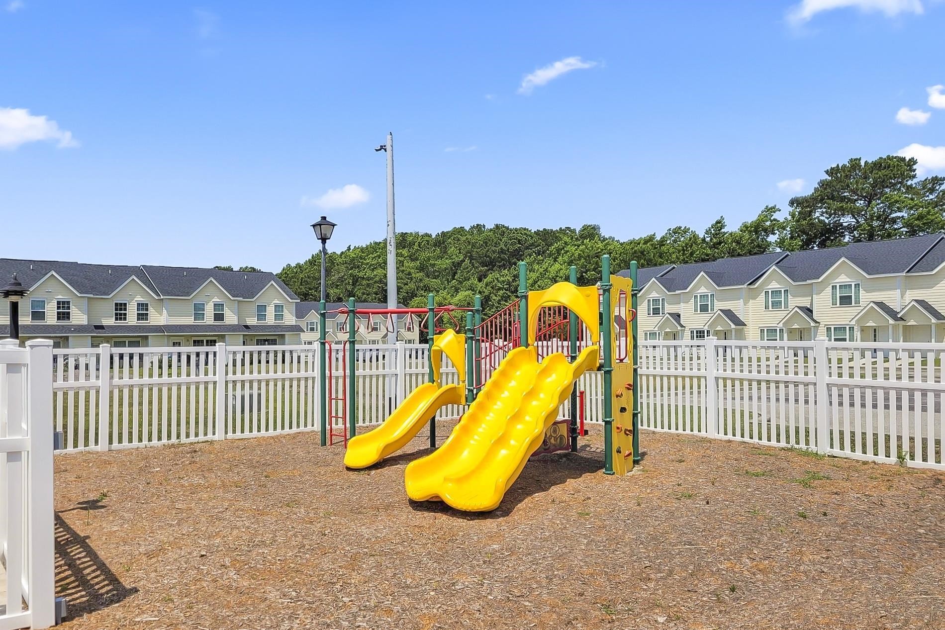 Homes for sale in Little River, SC | 4150 Horseshoe Dr #18, Little River, SC 29566 | MLS# 2601245