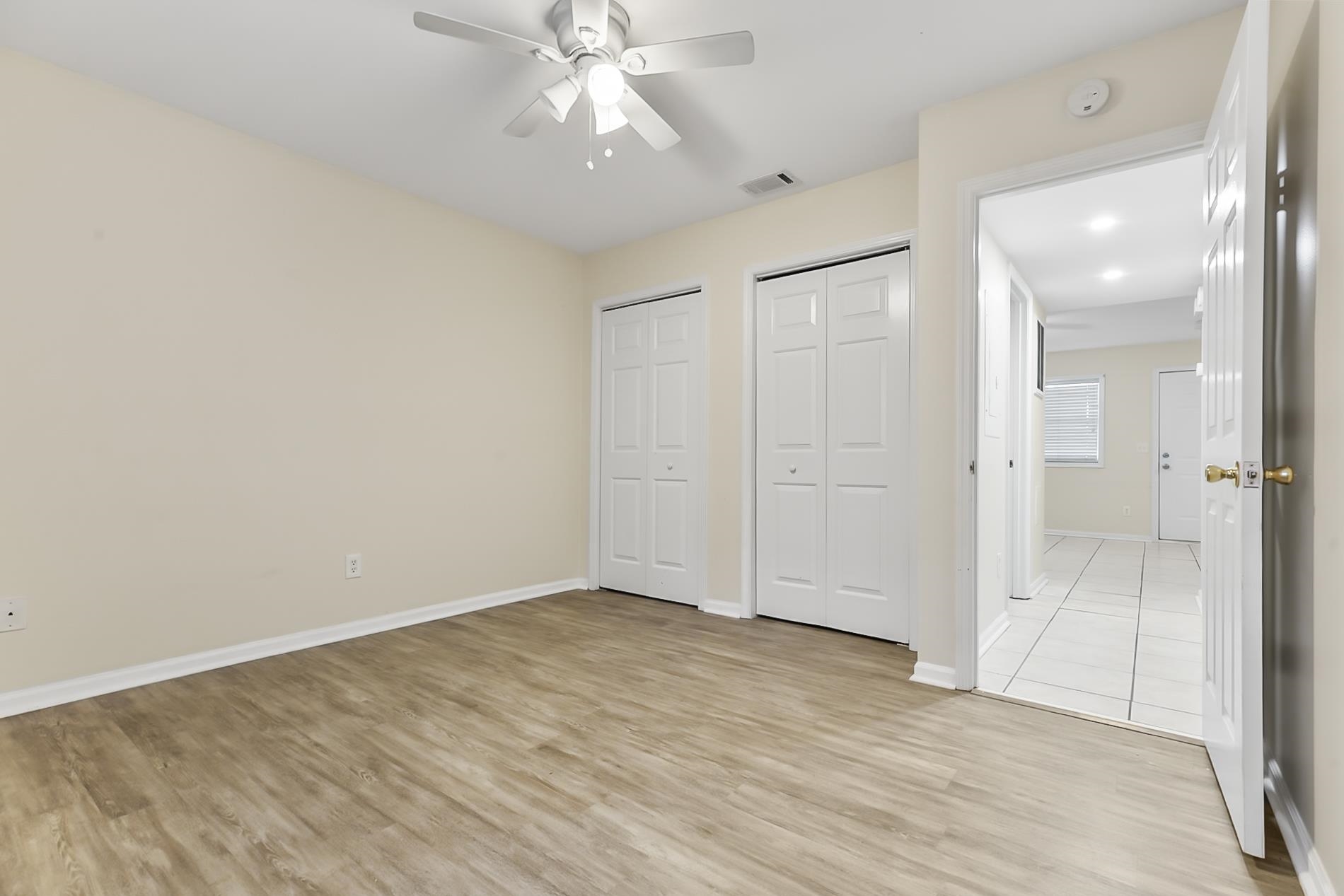 Homes for sale in Little River, SC | 4150 Horseshoe Dr #18, Little River, SC 29566 | MLS# 2601245