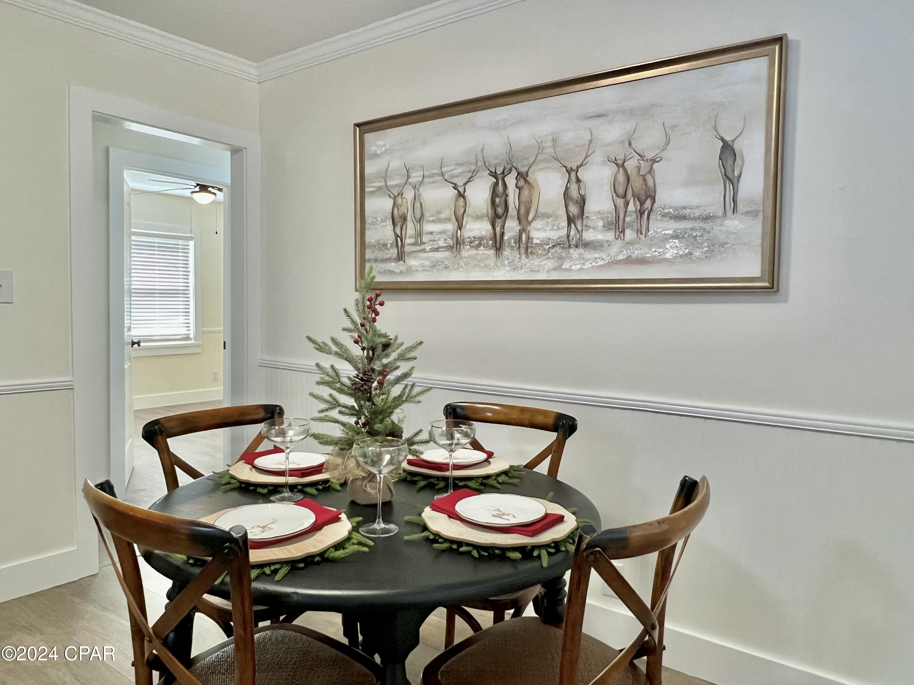 Image 8 For 1363 Myrtle Road