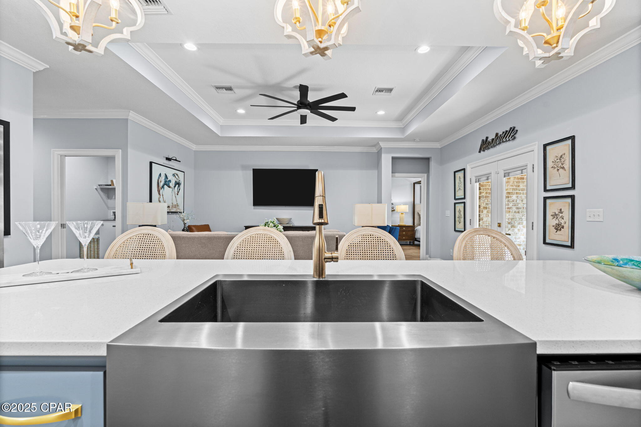 Image 10 For 2602 Outlaws Way