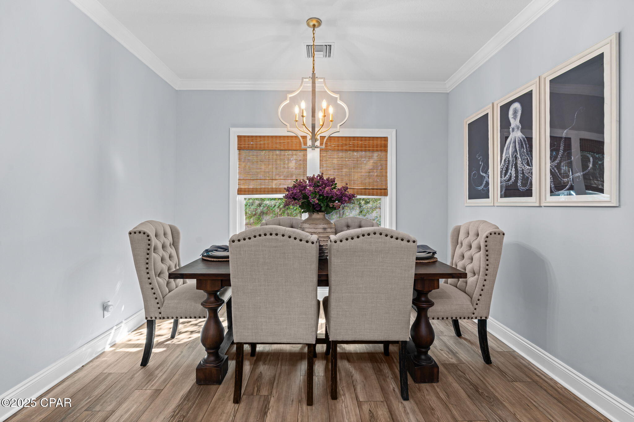 Image 12 For 2602 Outlaws Way