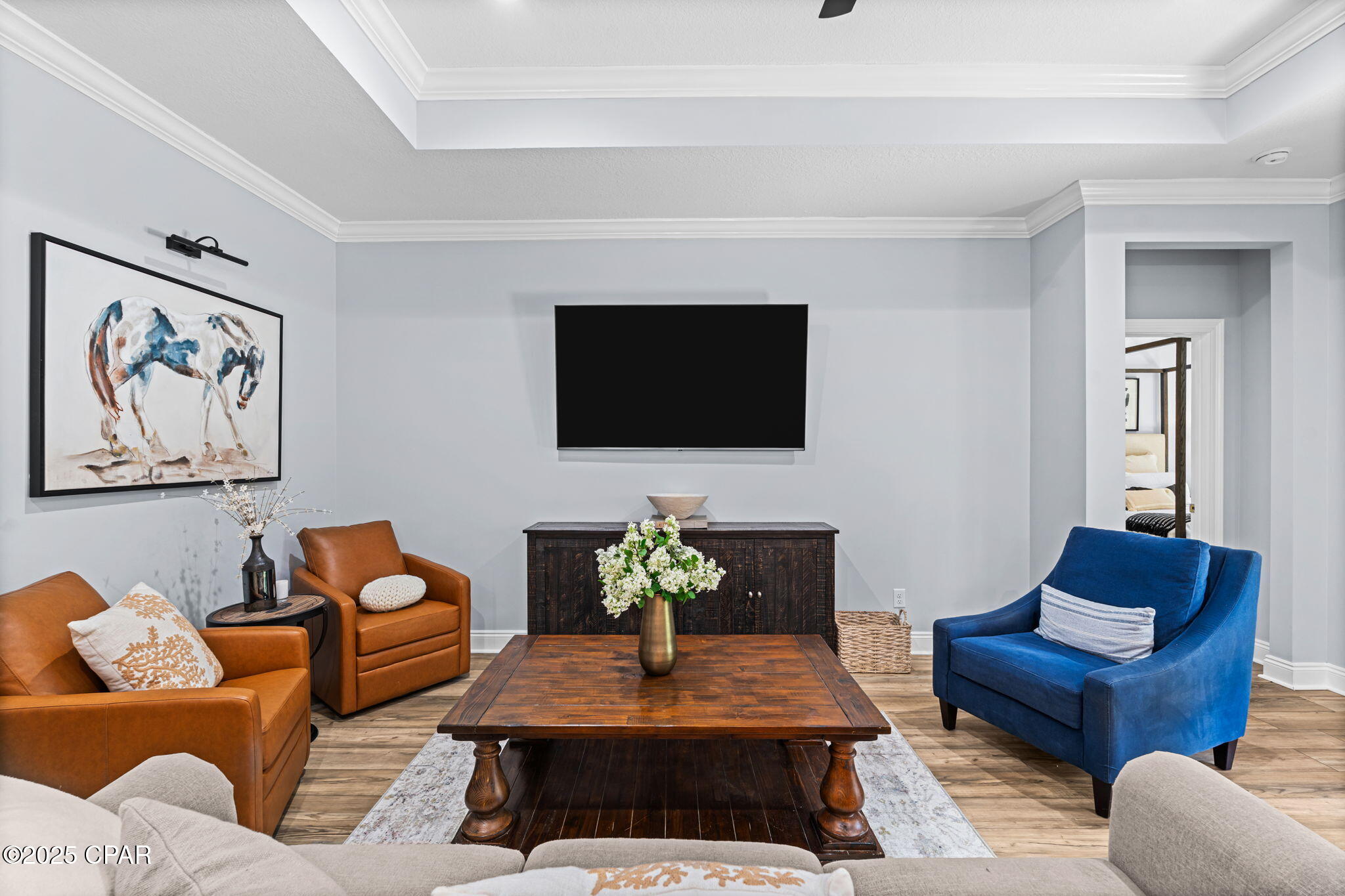 Image 15 For 2602 Outlaws Way