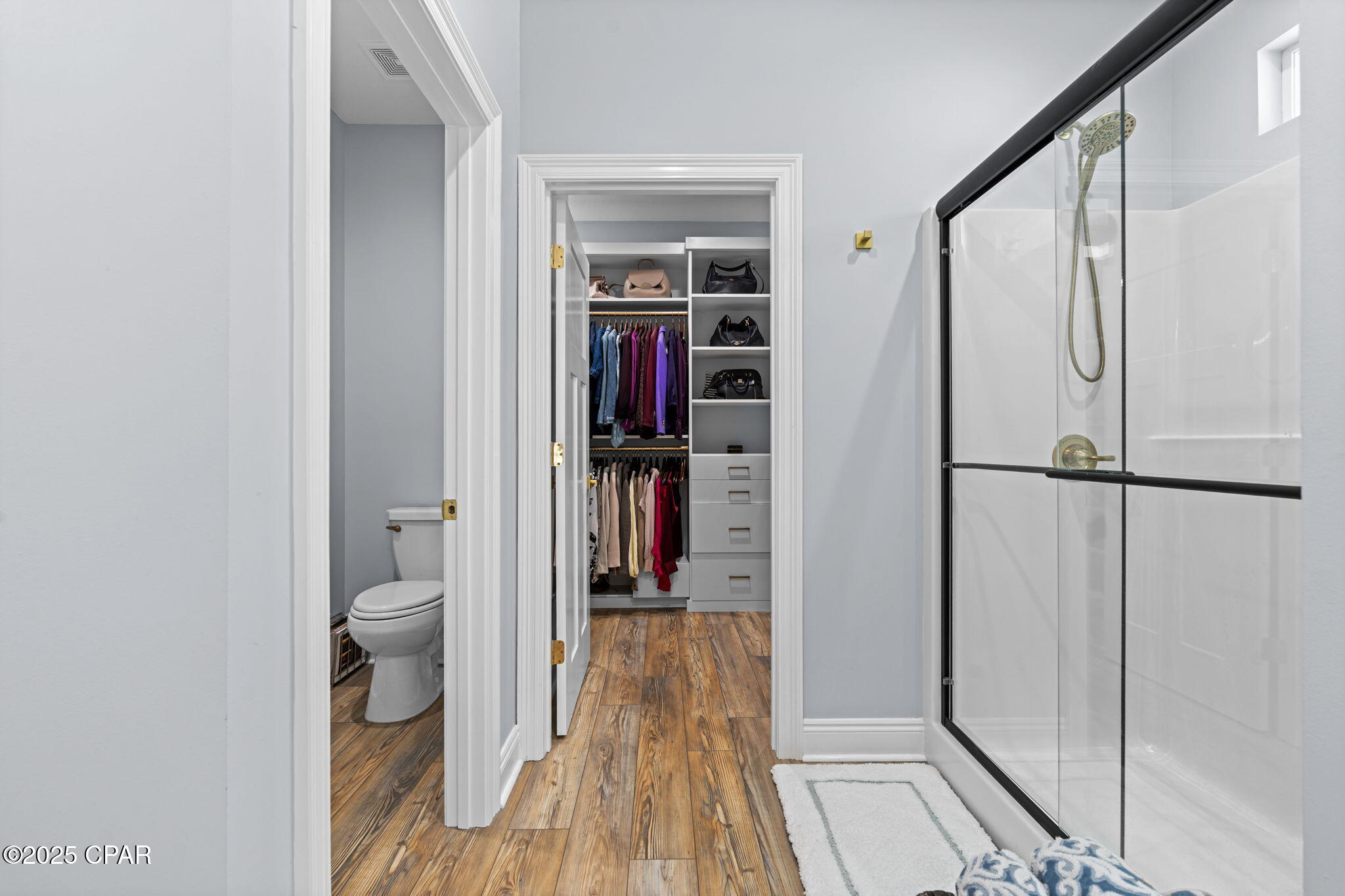 Image 21 For 2602 Outlaws Way