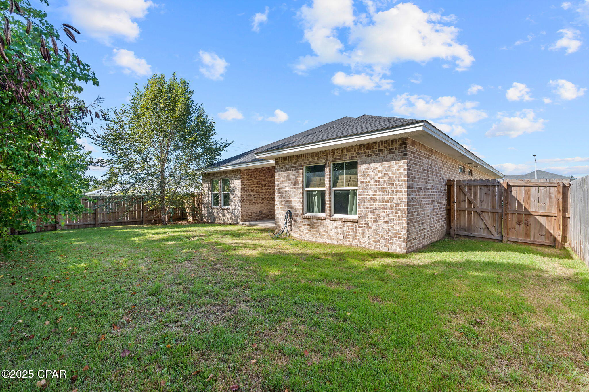 Image 29 For 2602 Outlaws Way