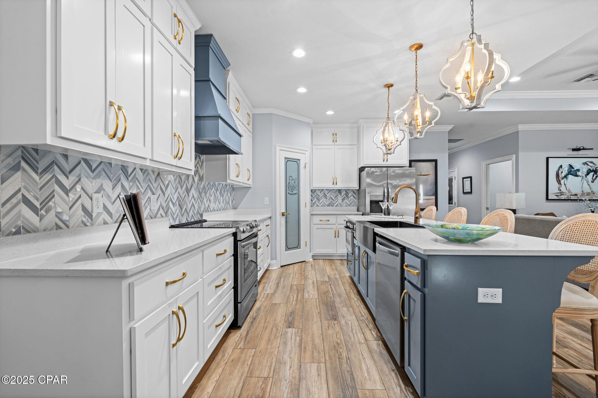 Image 6 For 2602 Outlaws Way