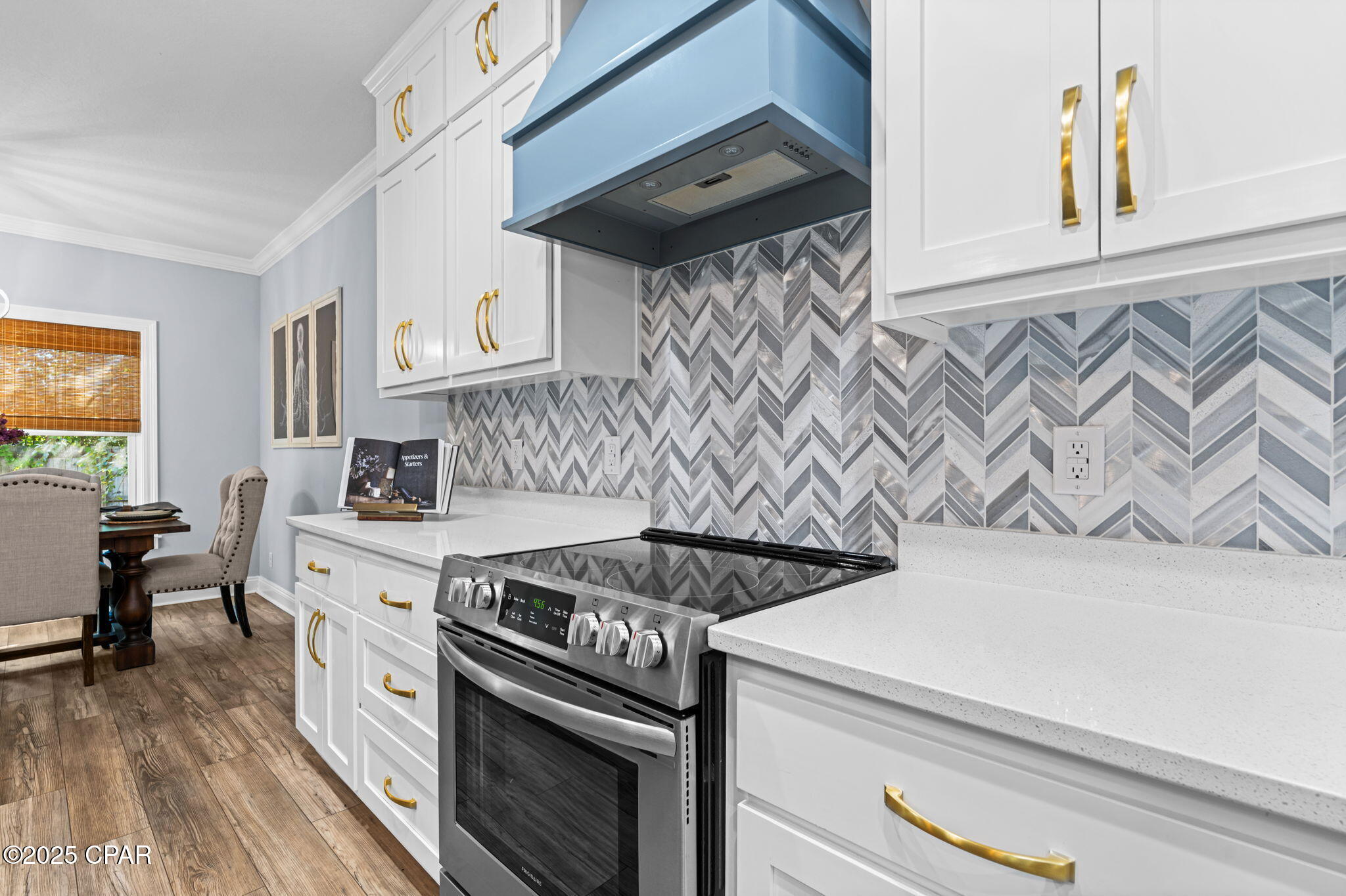 Image 7 For 2602 Outlaws Way