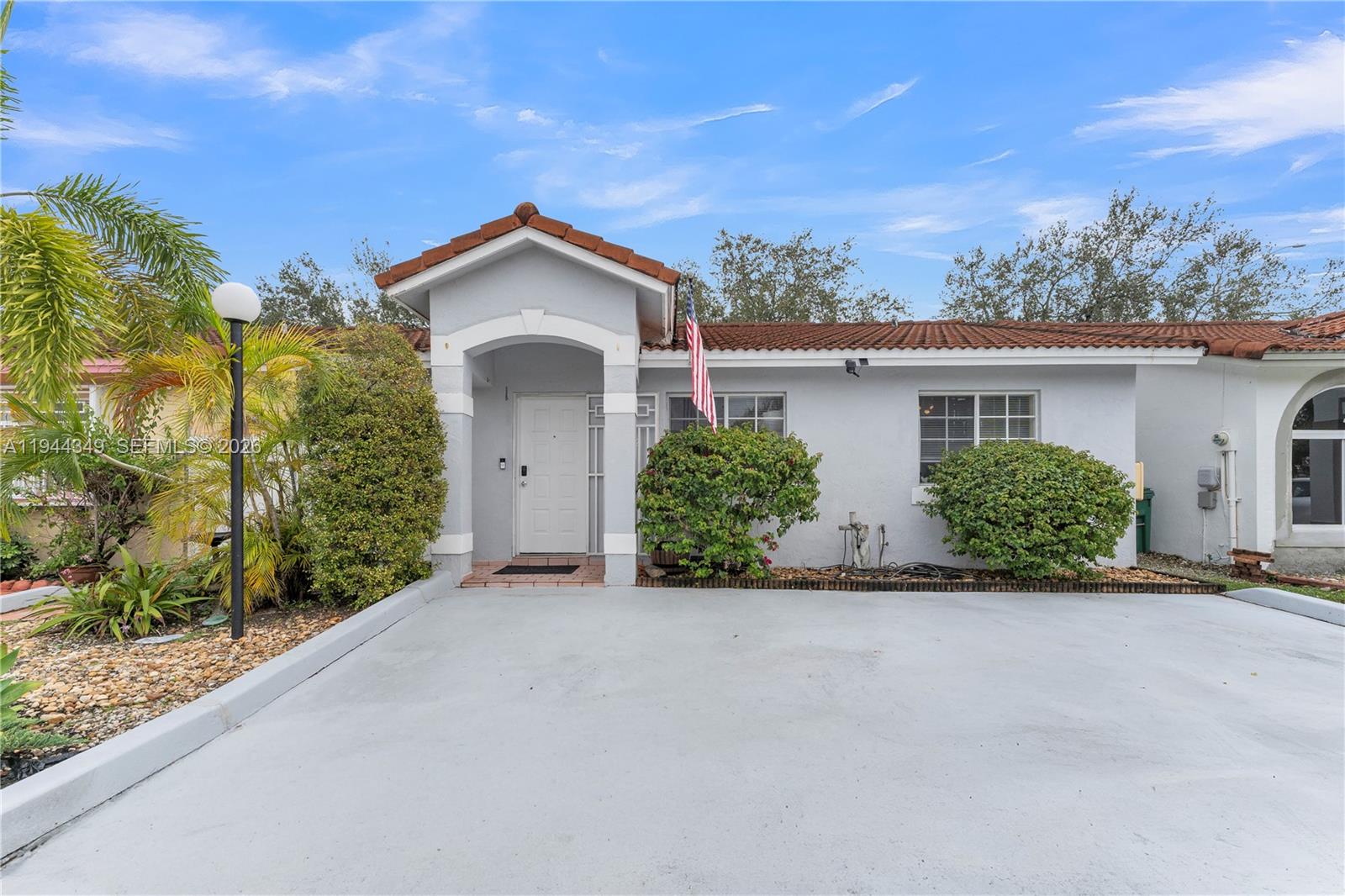 San Mateo North Condo