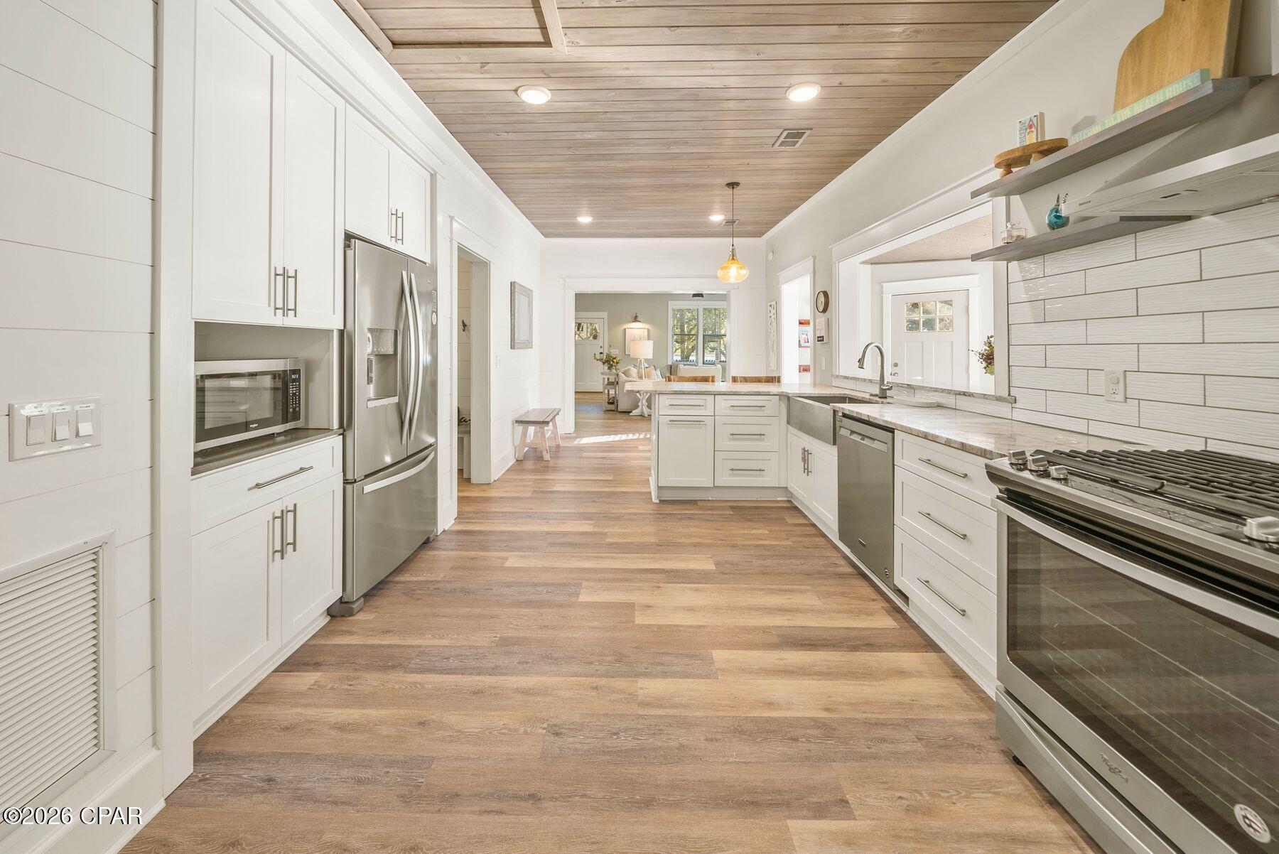 Image 4 For 64 Banfill Street