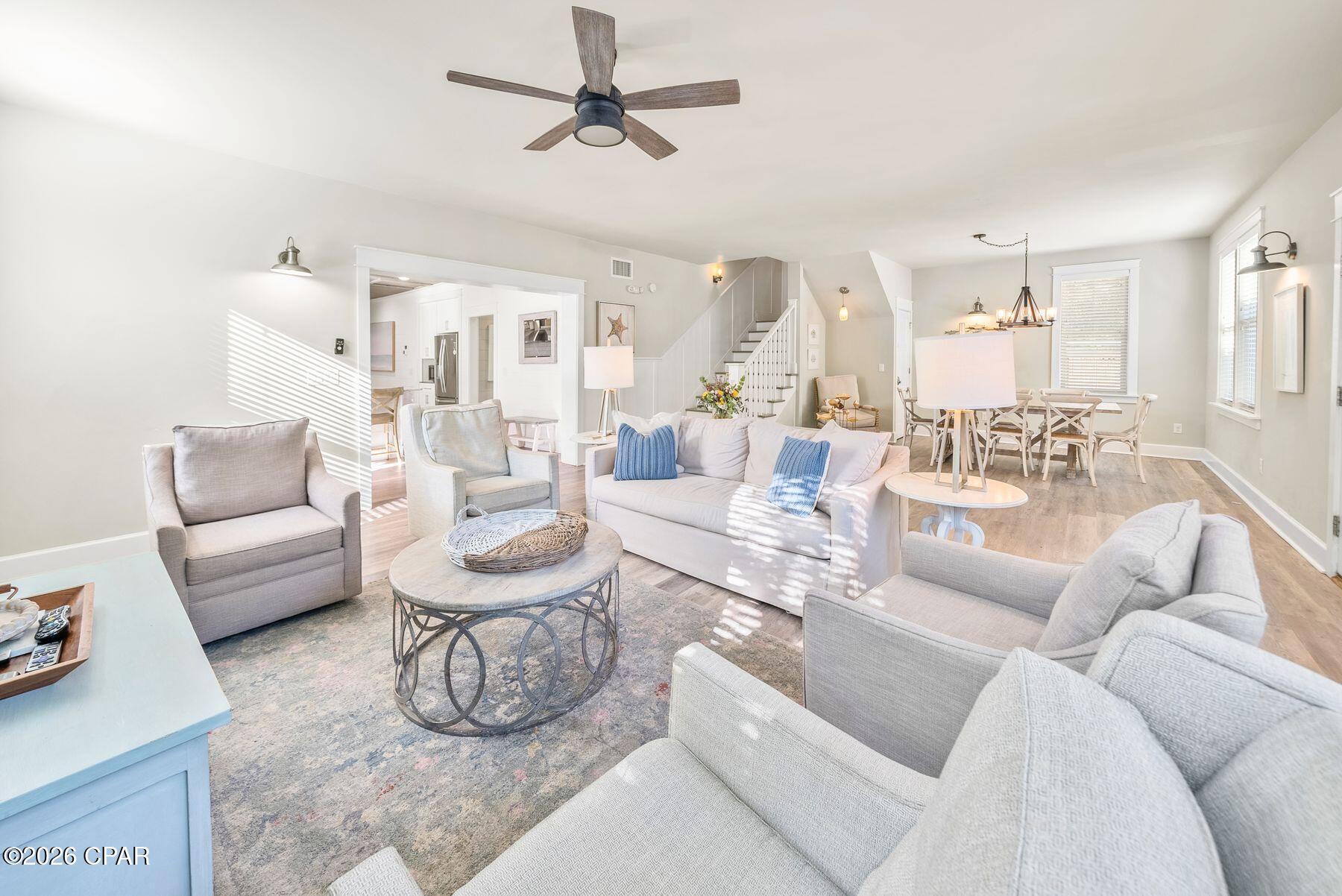 Image 6 For 64 Banfill Street