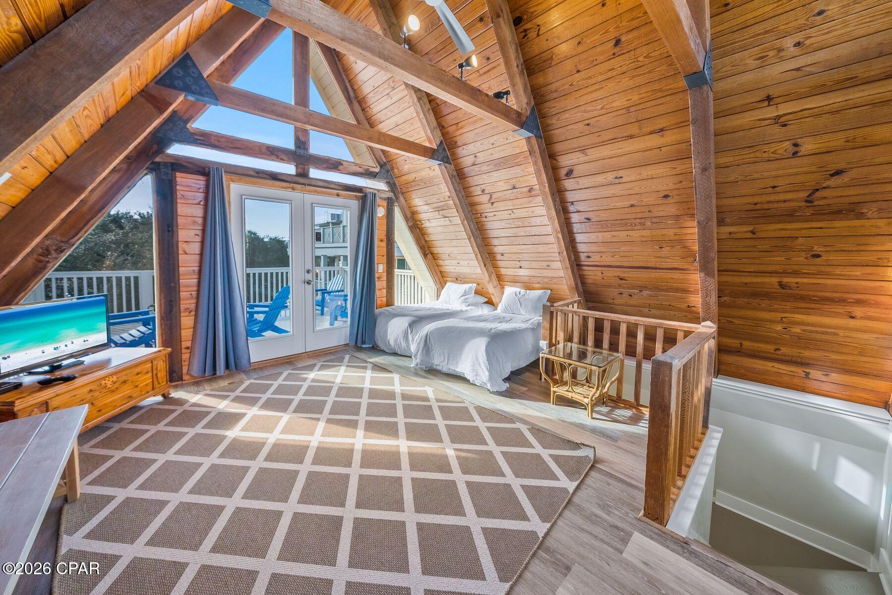 Image 7 For 64 Banfill Street