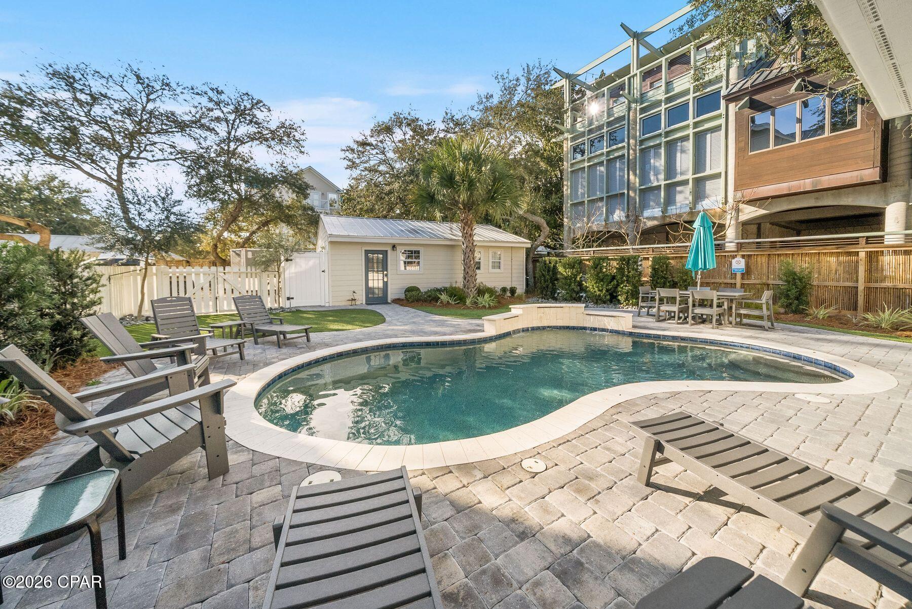 Image 8 For 64 Banfill Street