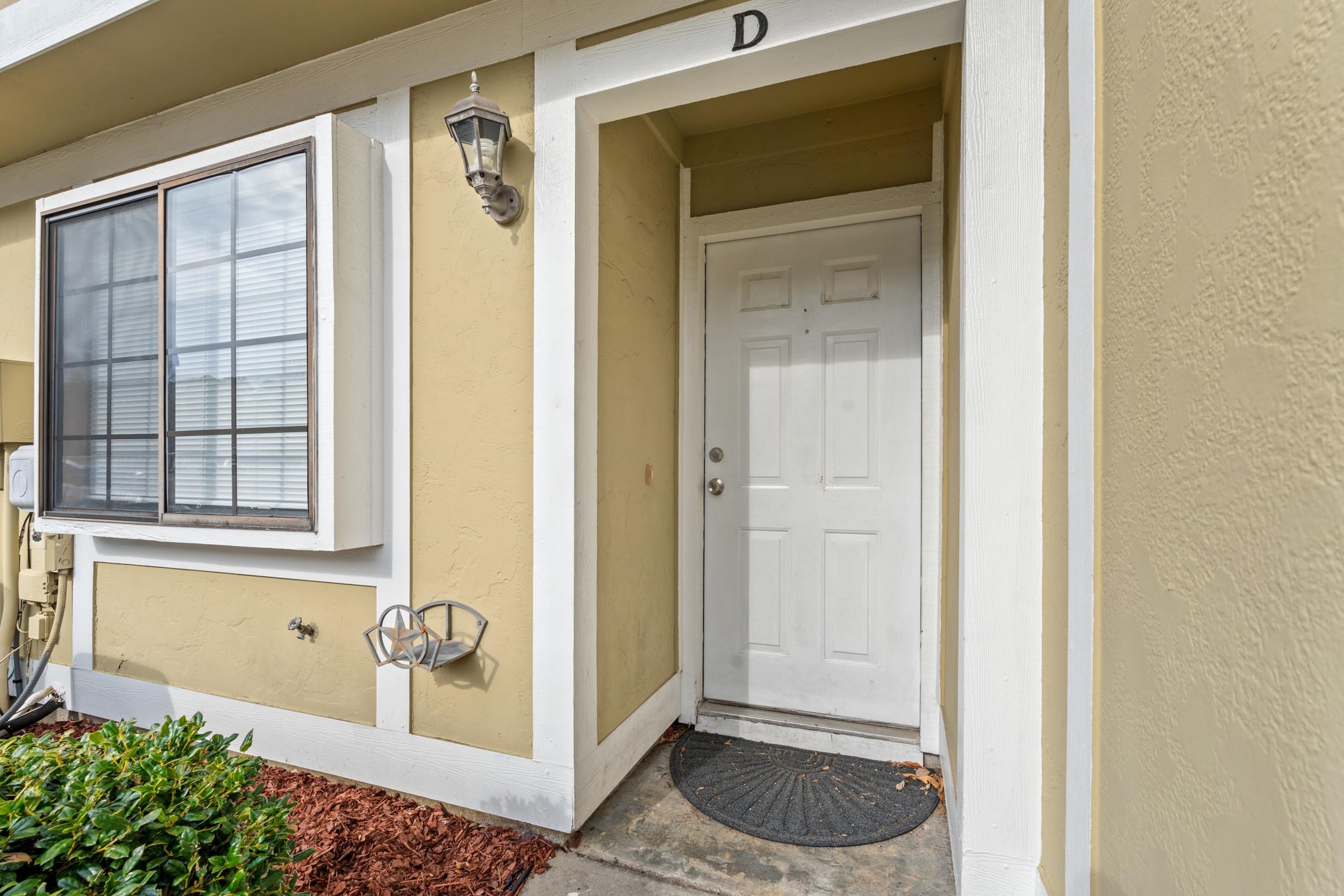 1208 Pinegrove Dr. UNIT D Myrtle Beach, SC 29577