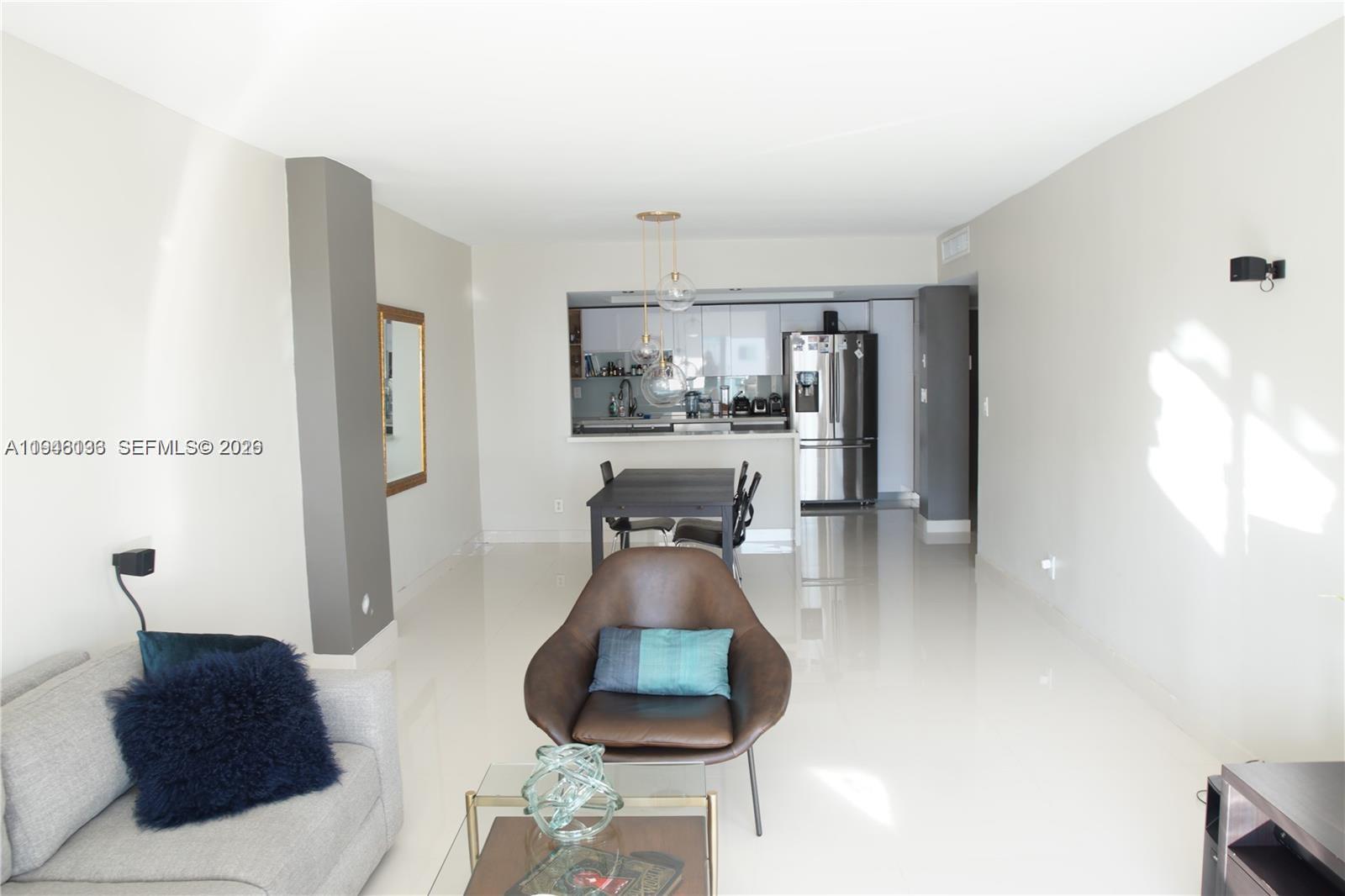 Oceanview Building A Cond
