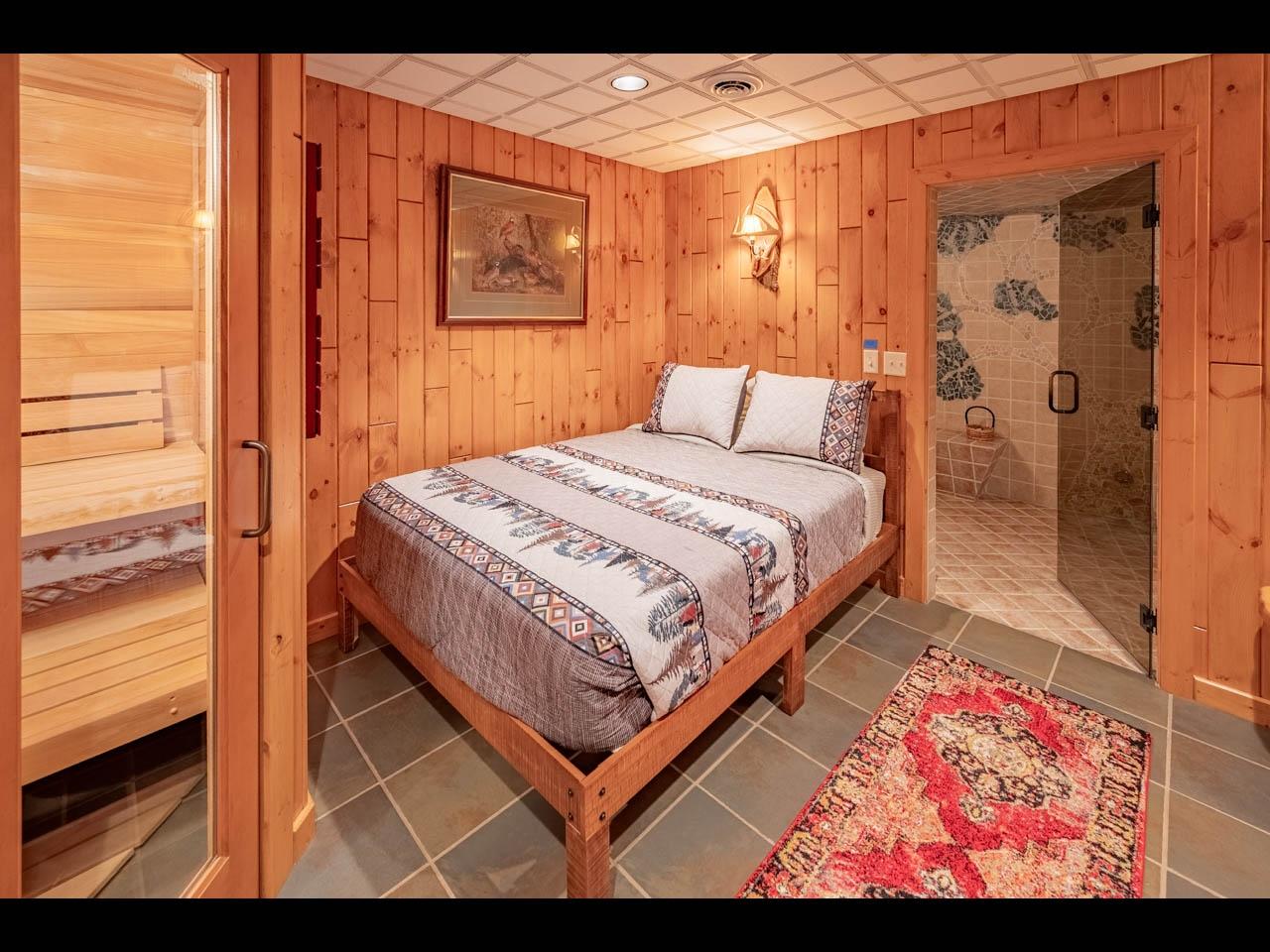 Yellow Birch Lake Property 4530 Camp Amour Tr Photo 44