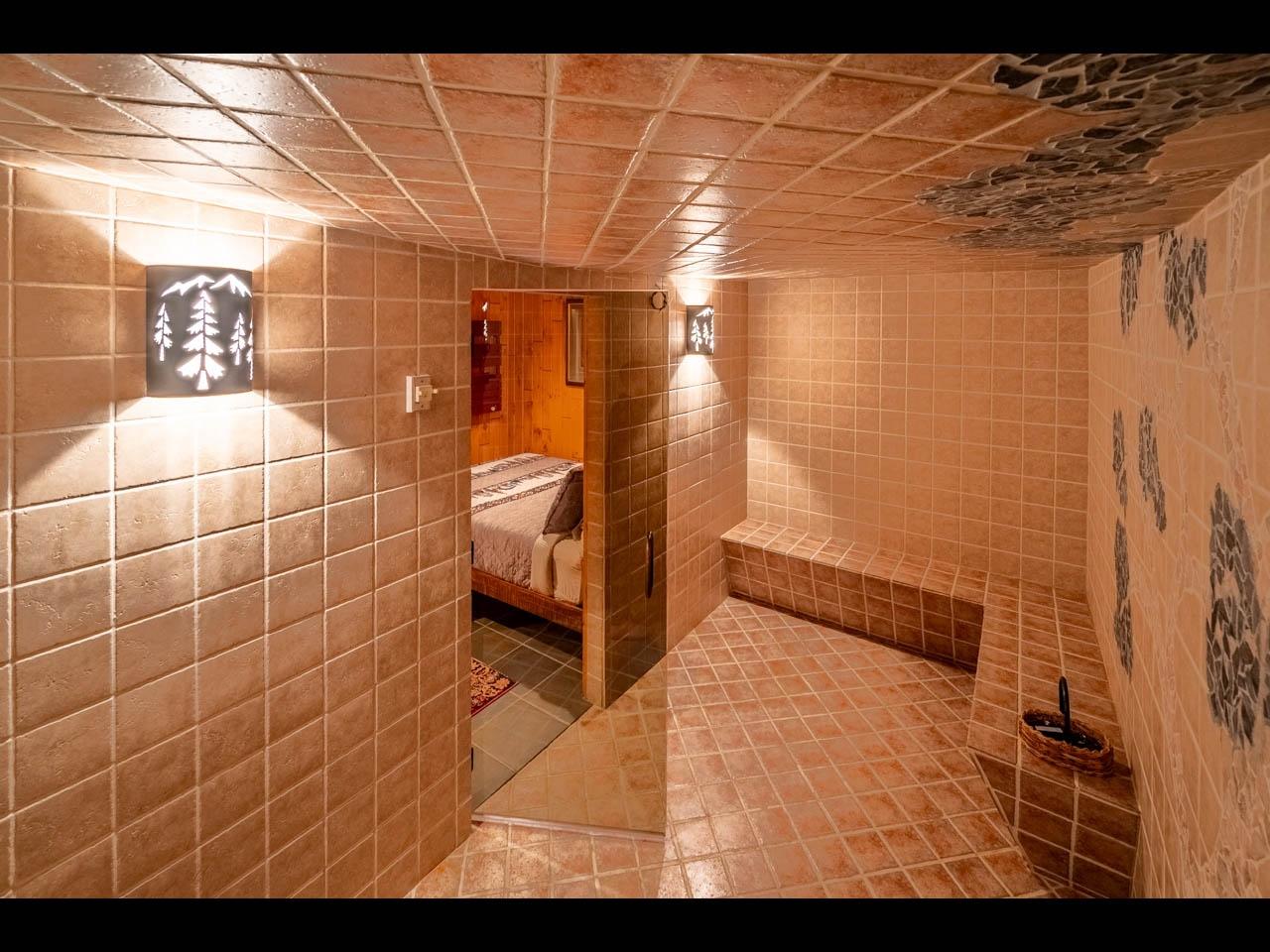 Yellow Birch Lake Property 4530 Camp Amour Tr Photo 45