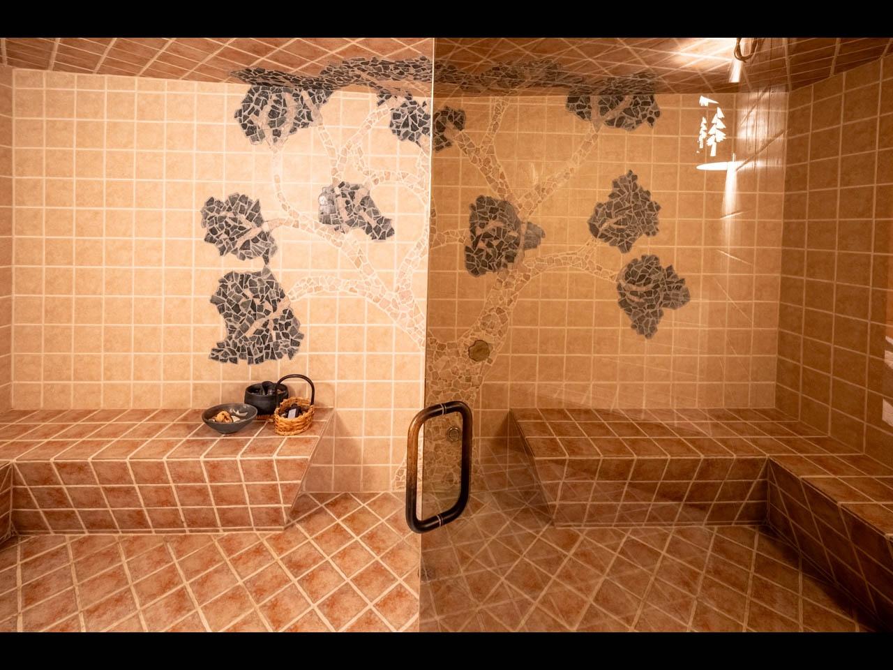 Yellow Birch Lake Property 4530 Camp Amour Tr Photo 46