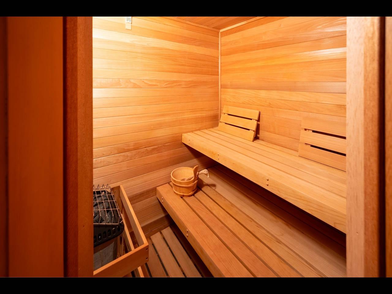 Yellow Birch Lake Property 4530 Camp Amour Tr Photo 47