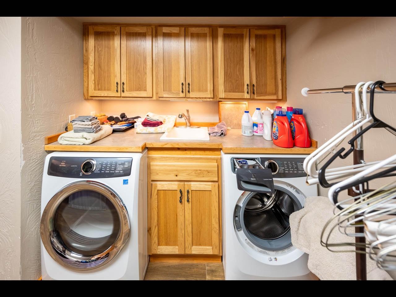 Yellow Birch Lake Property 4530 Camp Amour Tr Photo 48