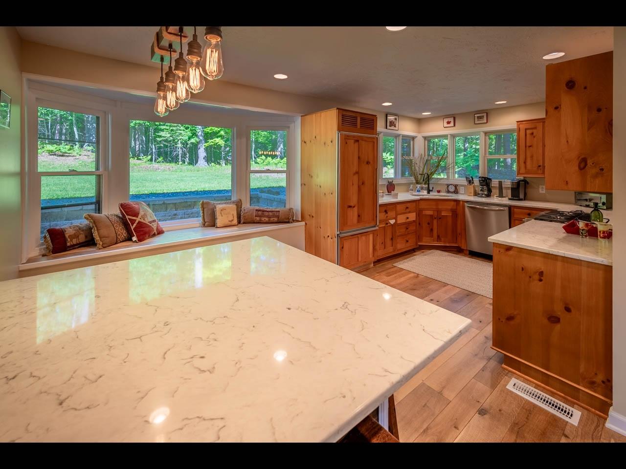 Yellow Birch Lake Property 4530 Camp Amour Tr Photo 51