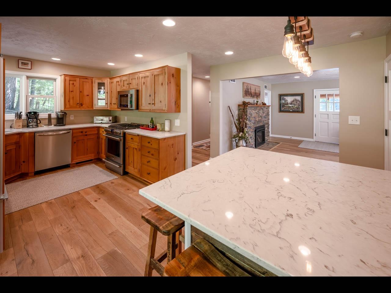 Yellow Birch Lake Property 4530 Camp Amour Tr Photo 52