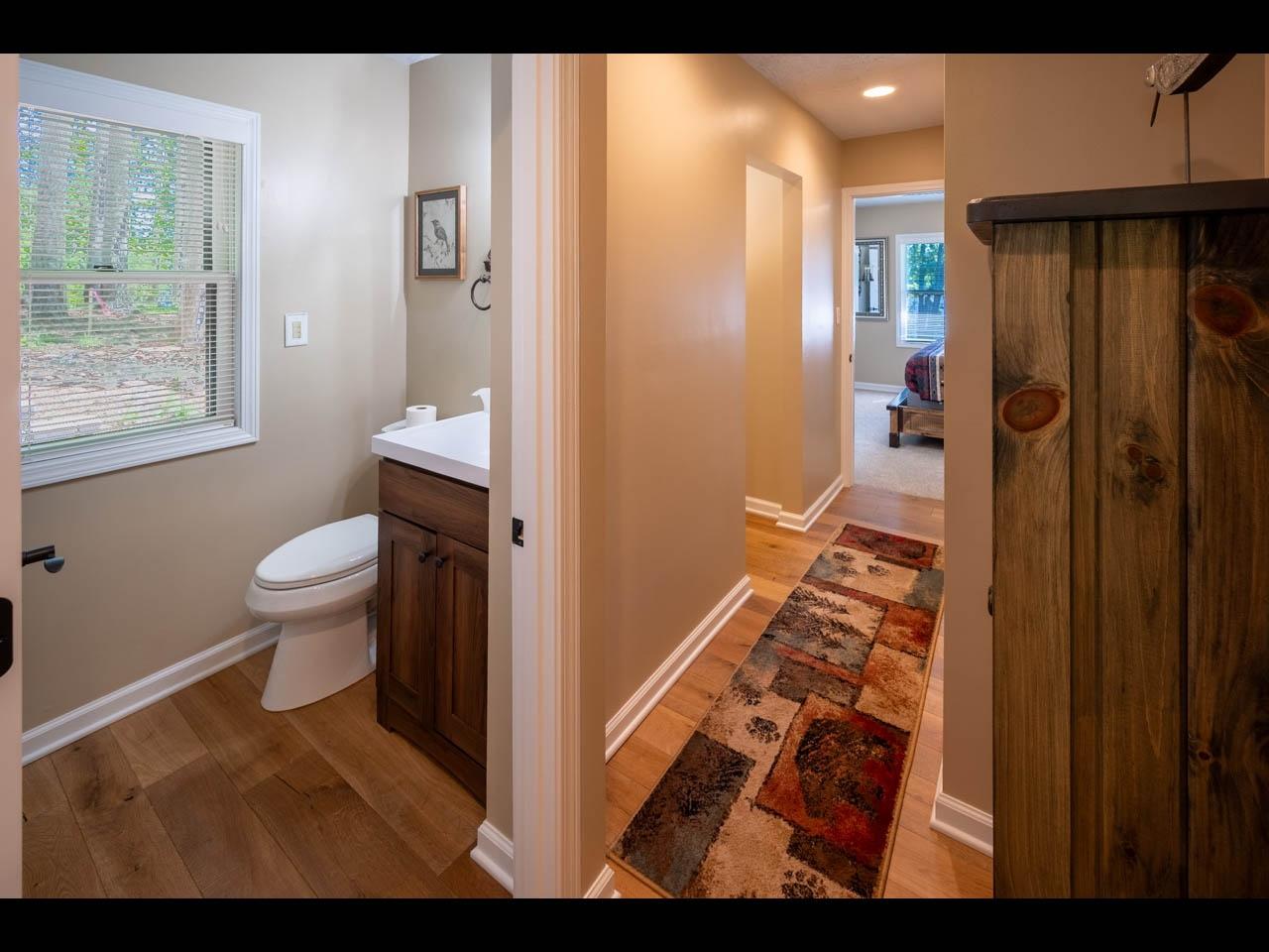 Yellow Birch Lake Property 4530 Camp Amour Tr Photo 53