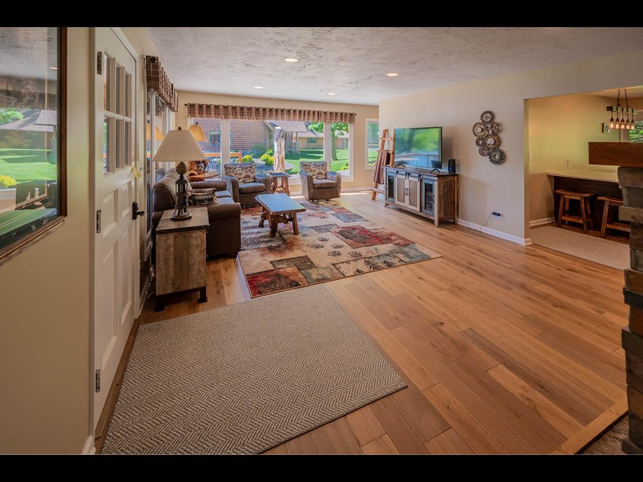 Yellow Birch Lake Property 4530 Camp Amour Tr Photo 55