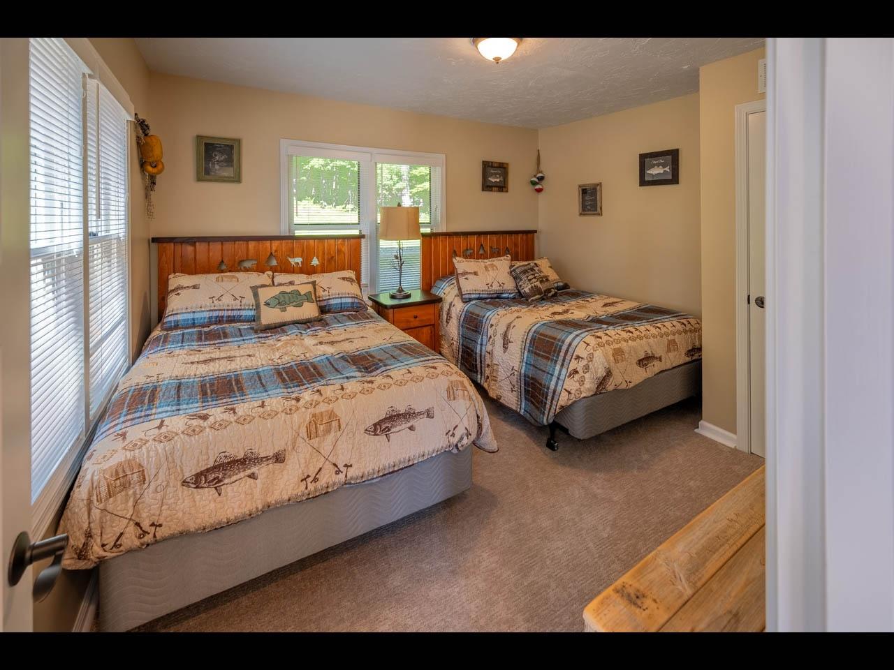 Yellow Birch Lake Property 4530 Camp Amour Tr Photo 56