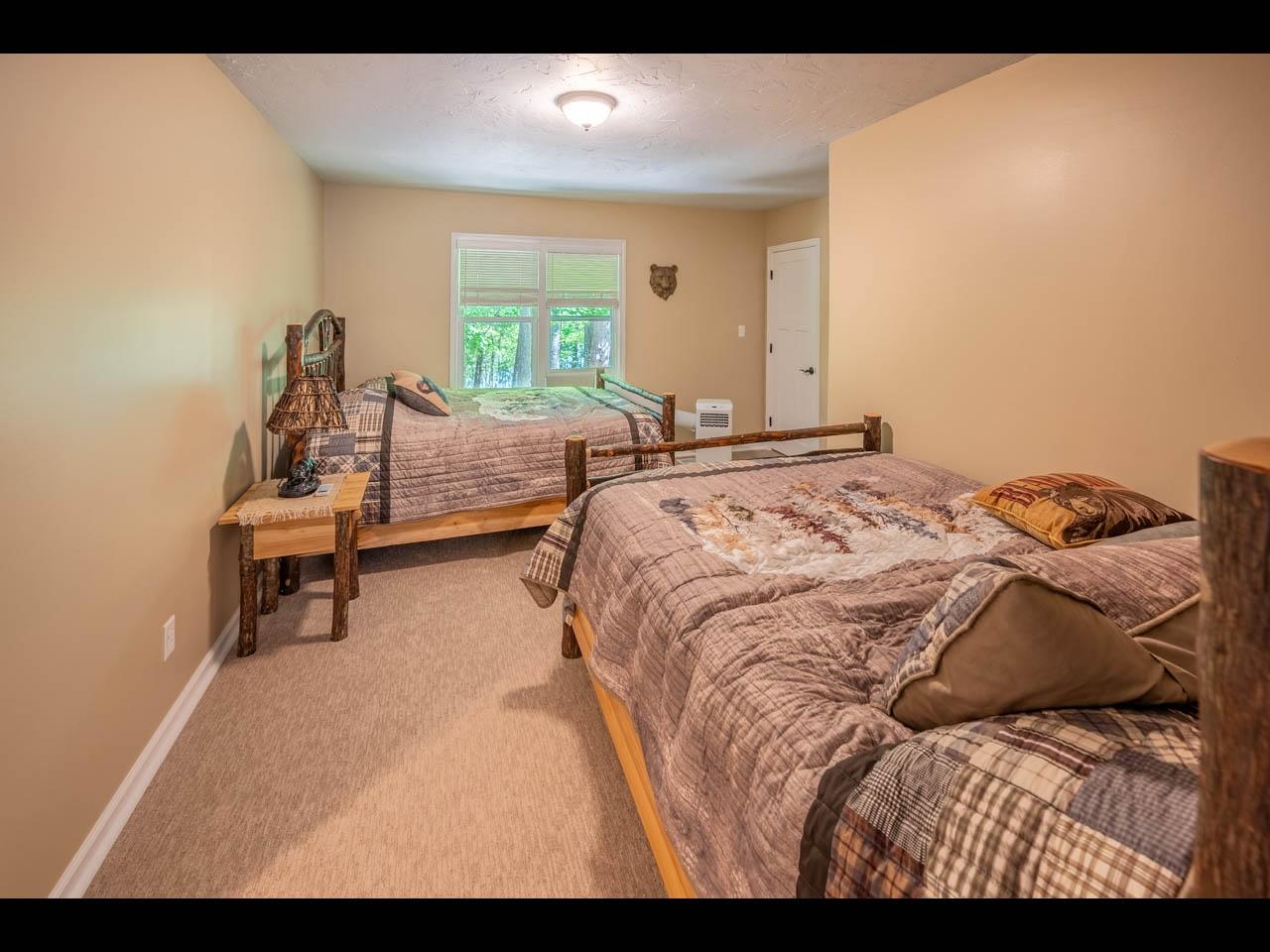 Yellow Birch Lake Property 4530 Camp Amour Tr Photo 57