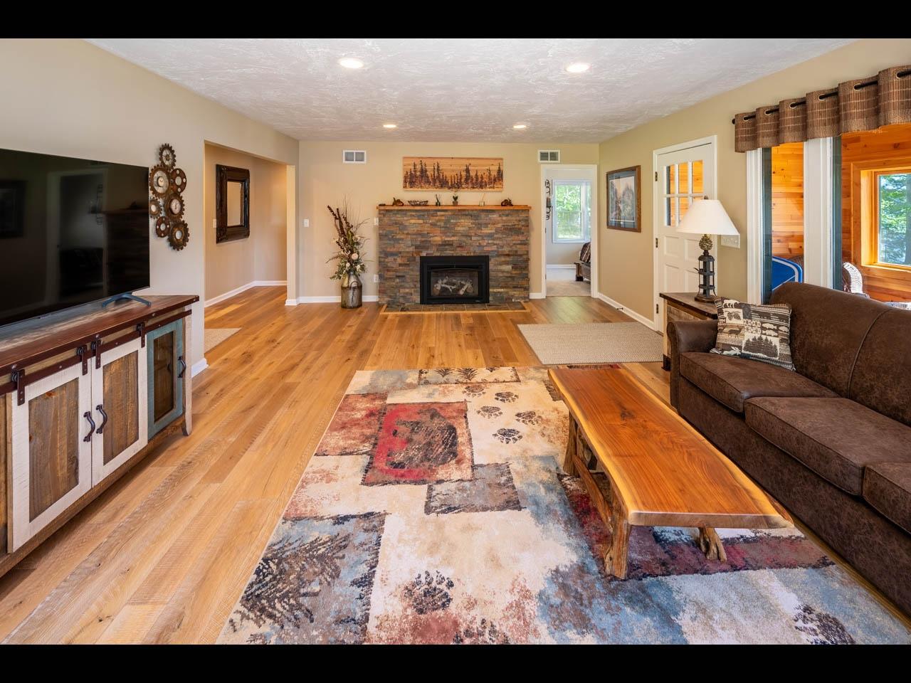 Yellow Birch Lake Property 4530 Camp Amour Tr Photo 61