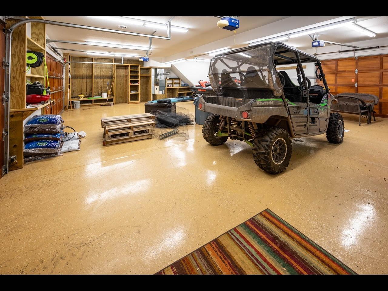 Yellow Birch Lake Property 4530 Camp Amour Tr Photo 63