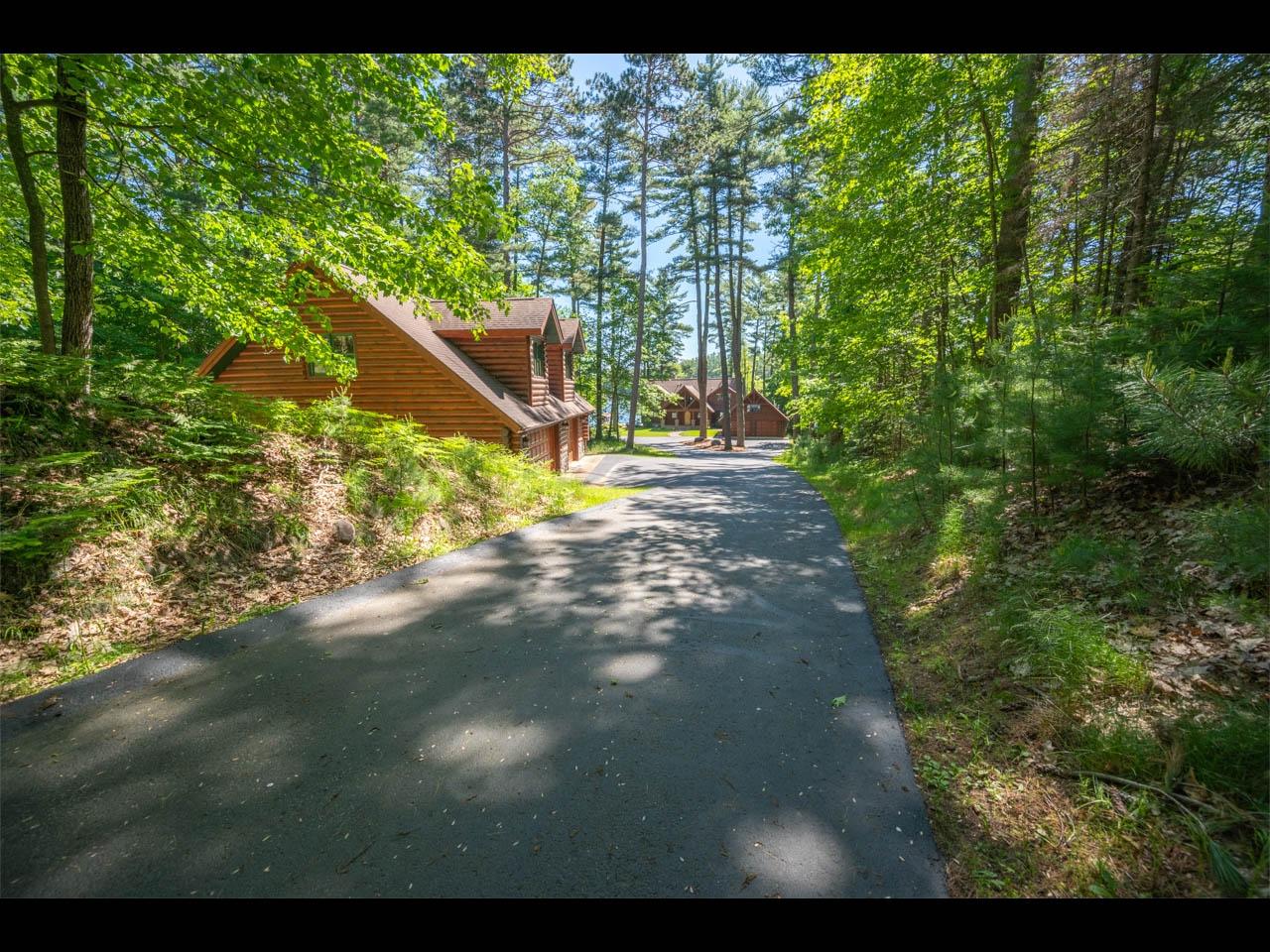 Yellow Birch Lake Property 4530 Camp Amour Tr Photo 64