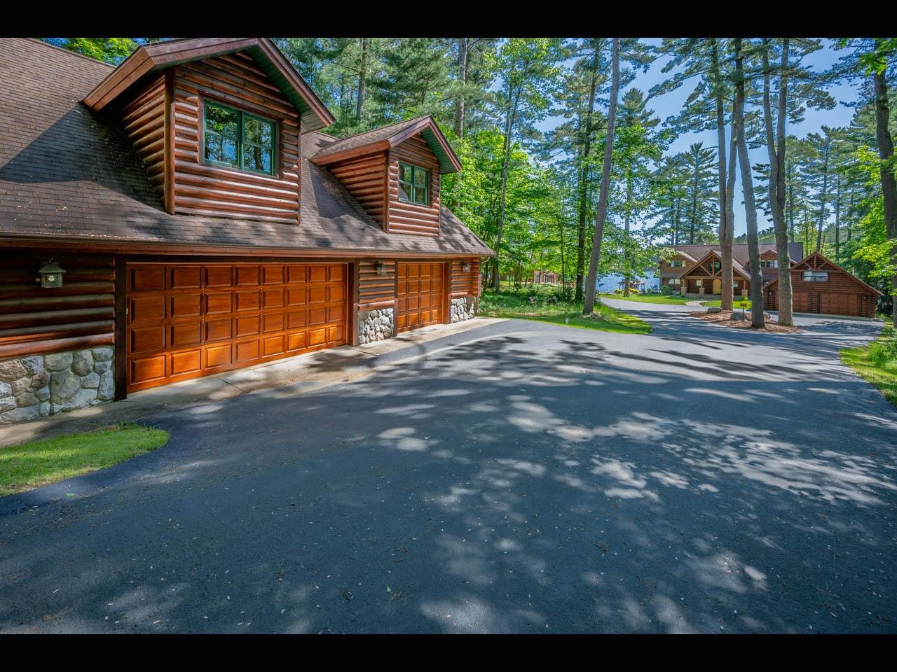 Yellow Birch Lake Property 4530 Camp Amour Tr Photo 65