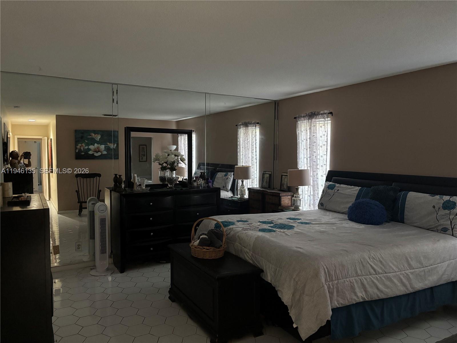 Woodlands Sec One Phase T