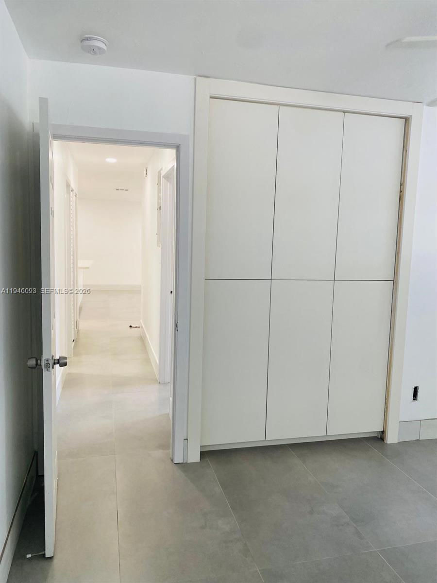 Washington Park Fourth Ad